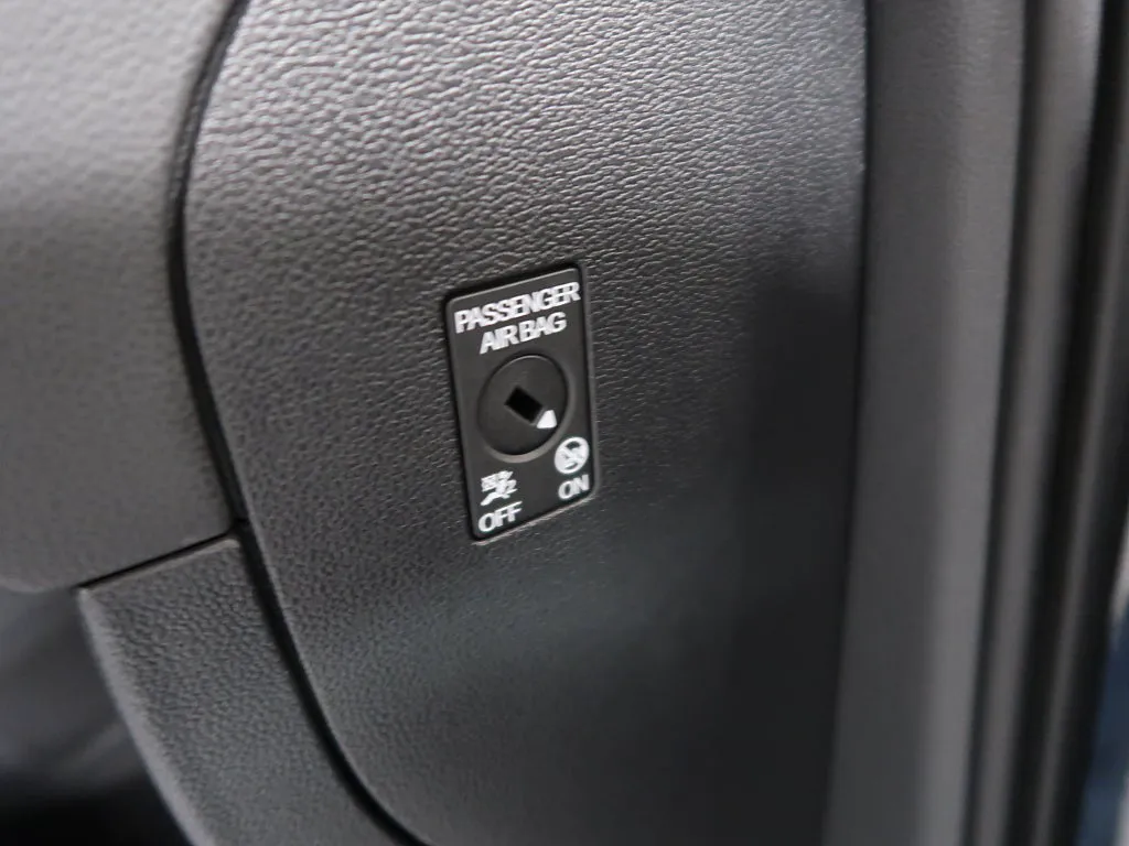Volkswagen Tiguan bild 37