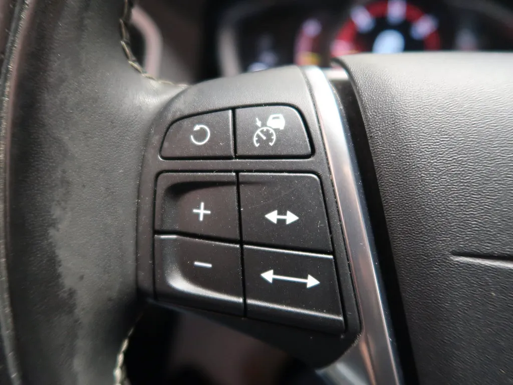 Volvo XC60 bild 31