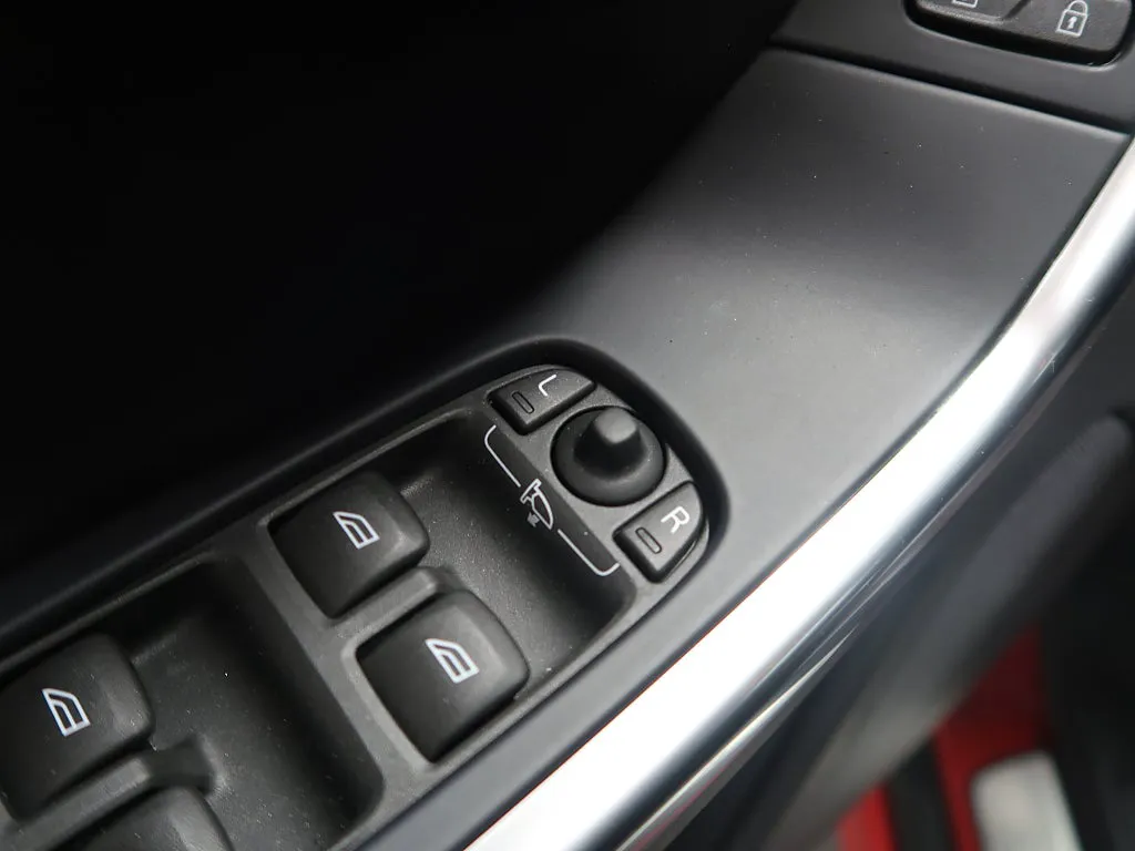 Volvo XC60 bild 29