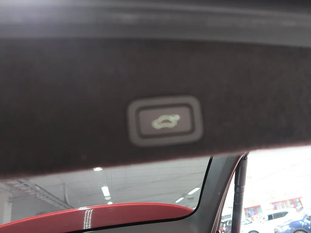 Volvo XC60 bild 27