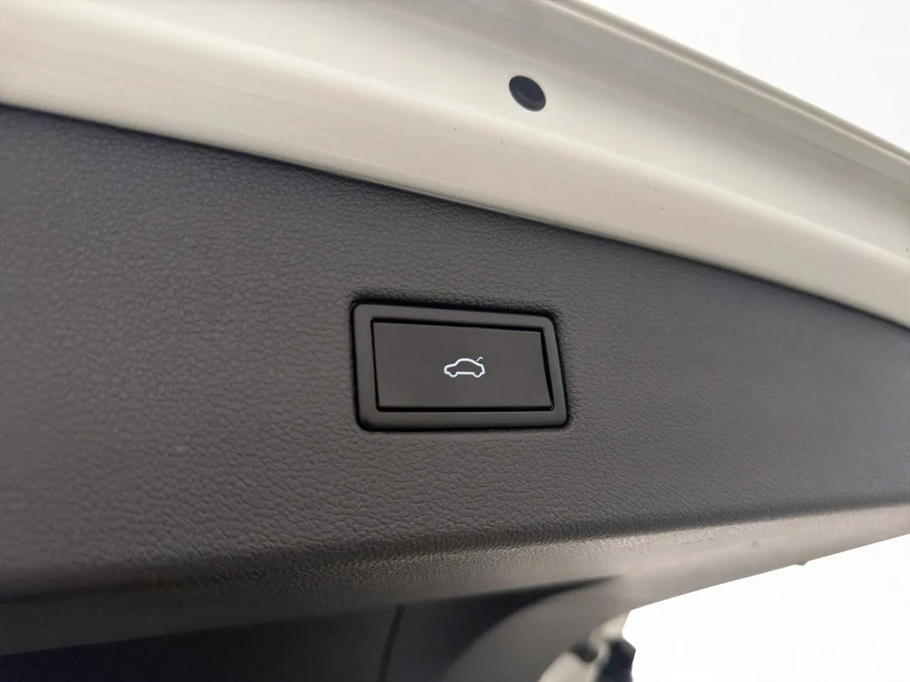 Volkswagen Tiguan bild 10