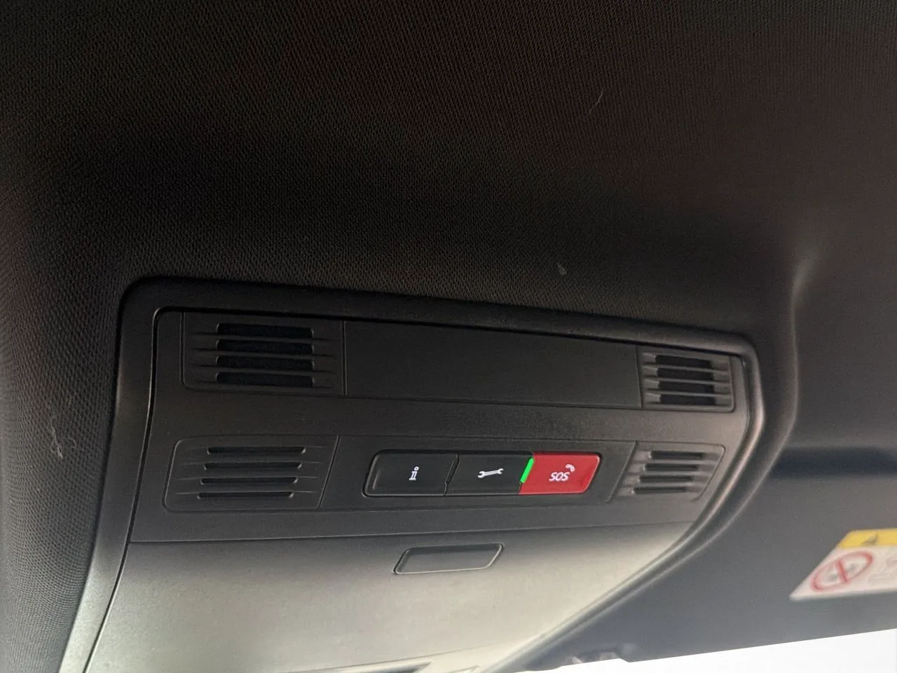Volkswagen Tiguan bild 32