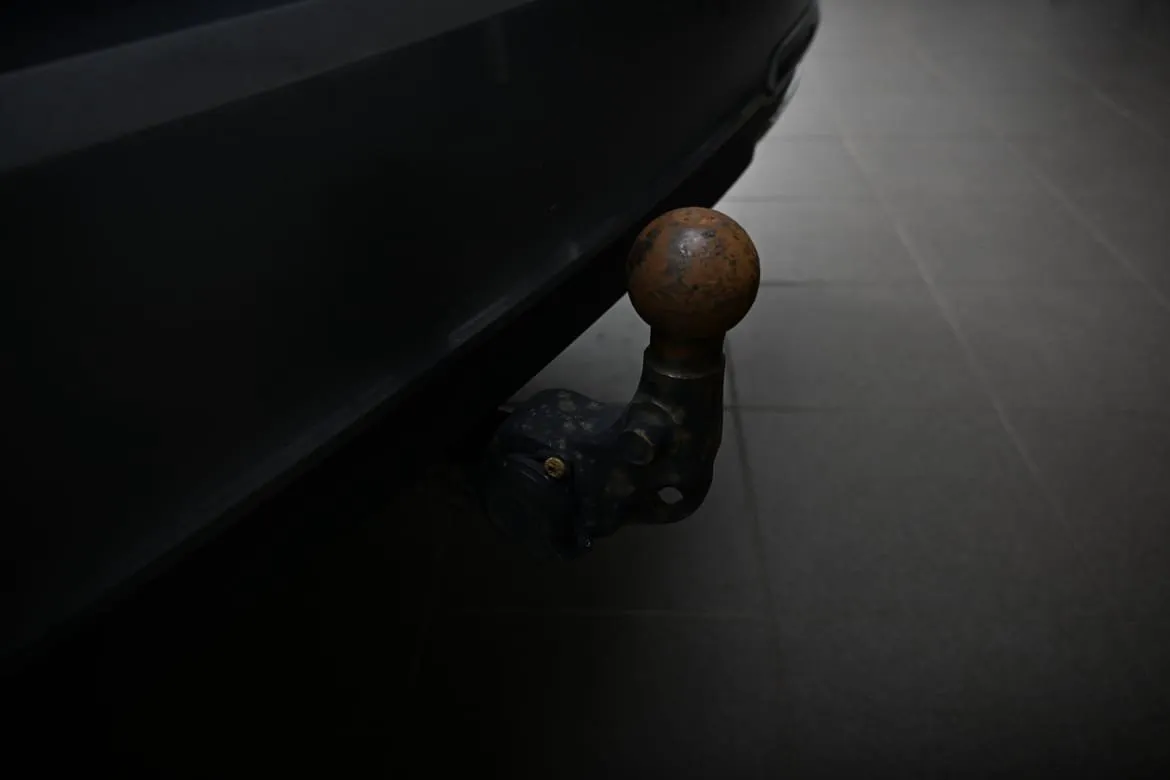 Opel Insignia bild 14