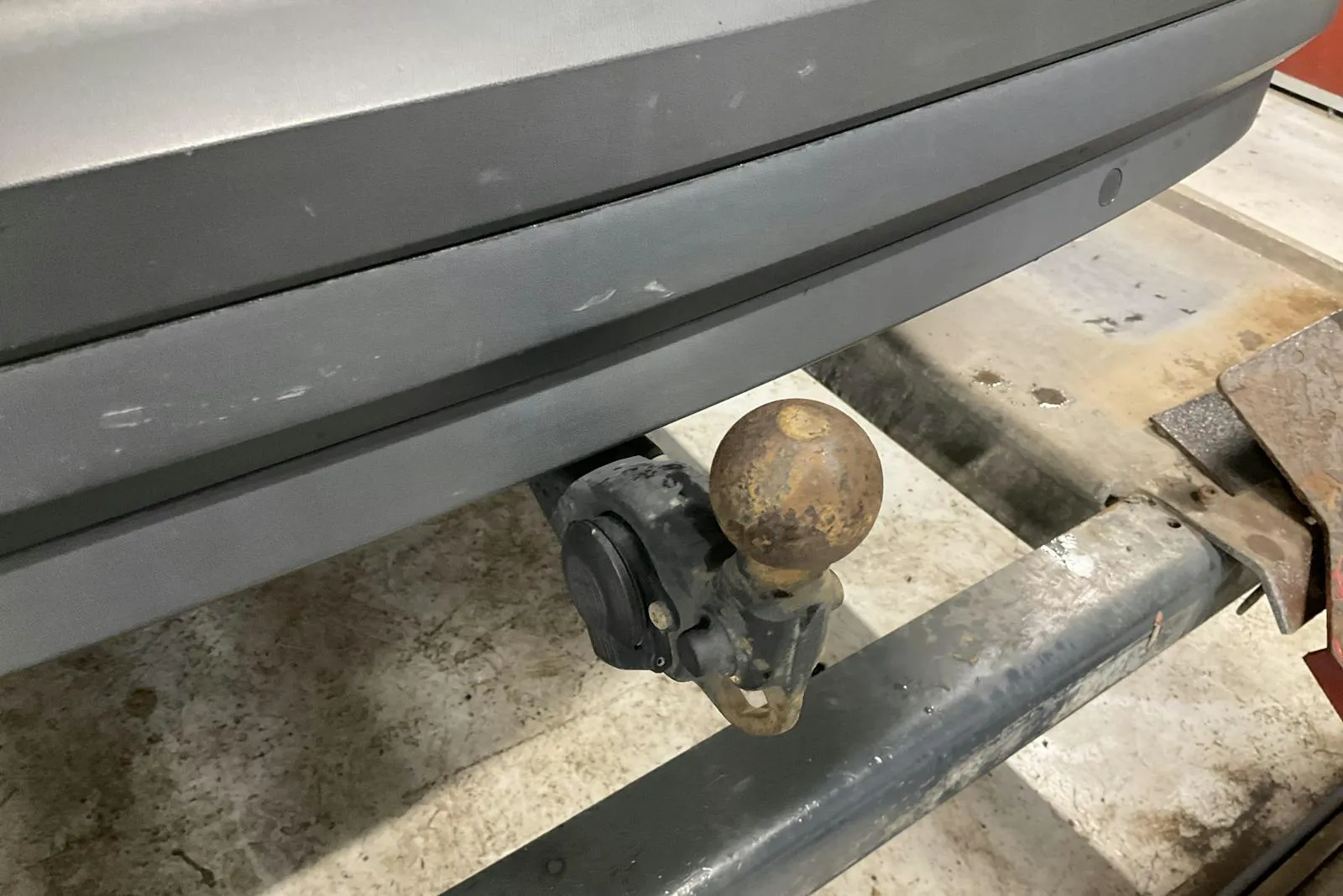 Volkswagen ID.4 bild 13