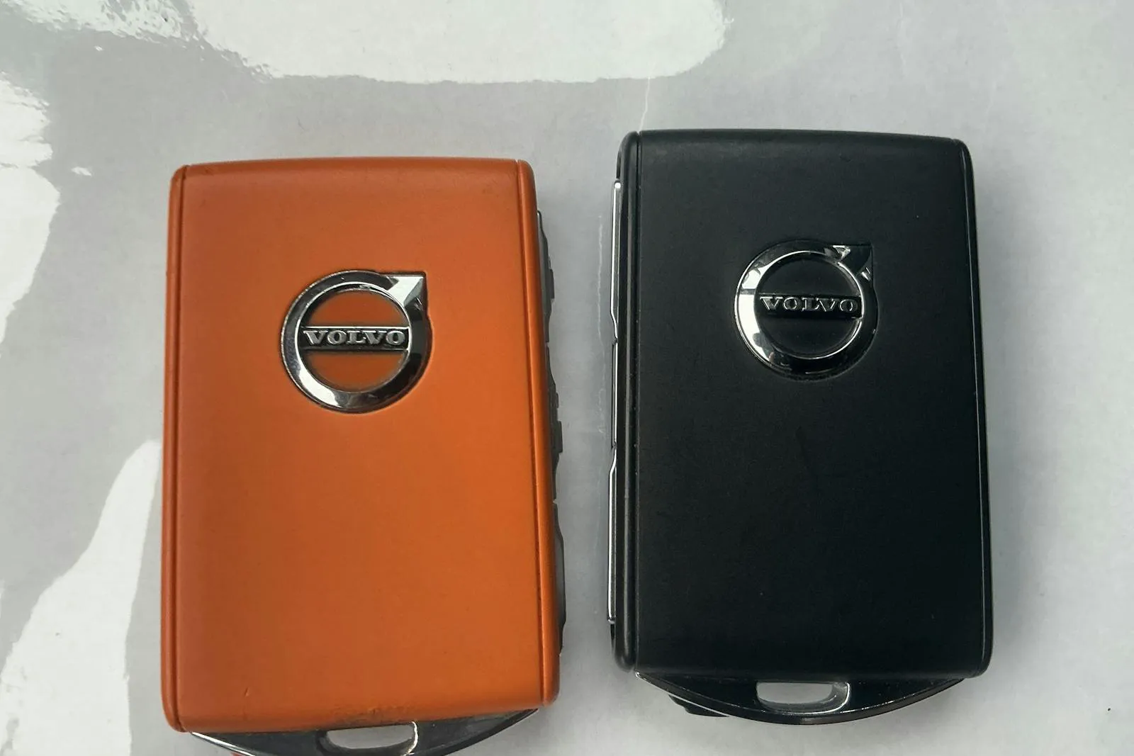 Volvo C40 Recharge bild 18