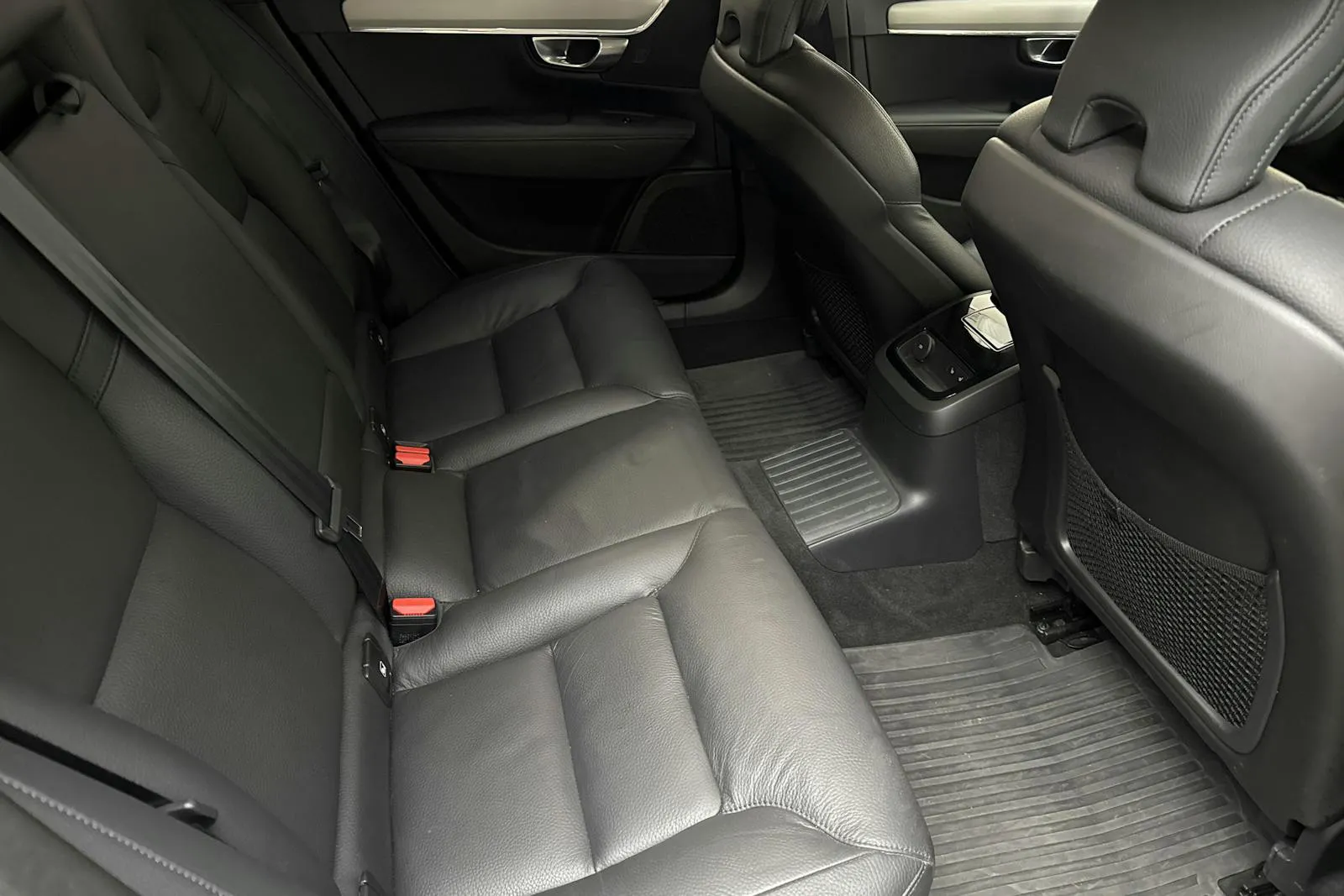 Volvo V90 bild 8