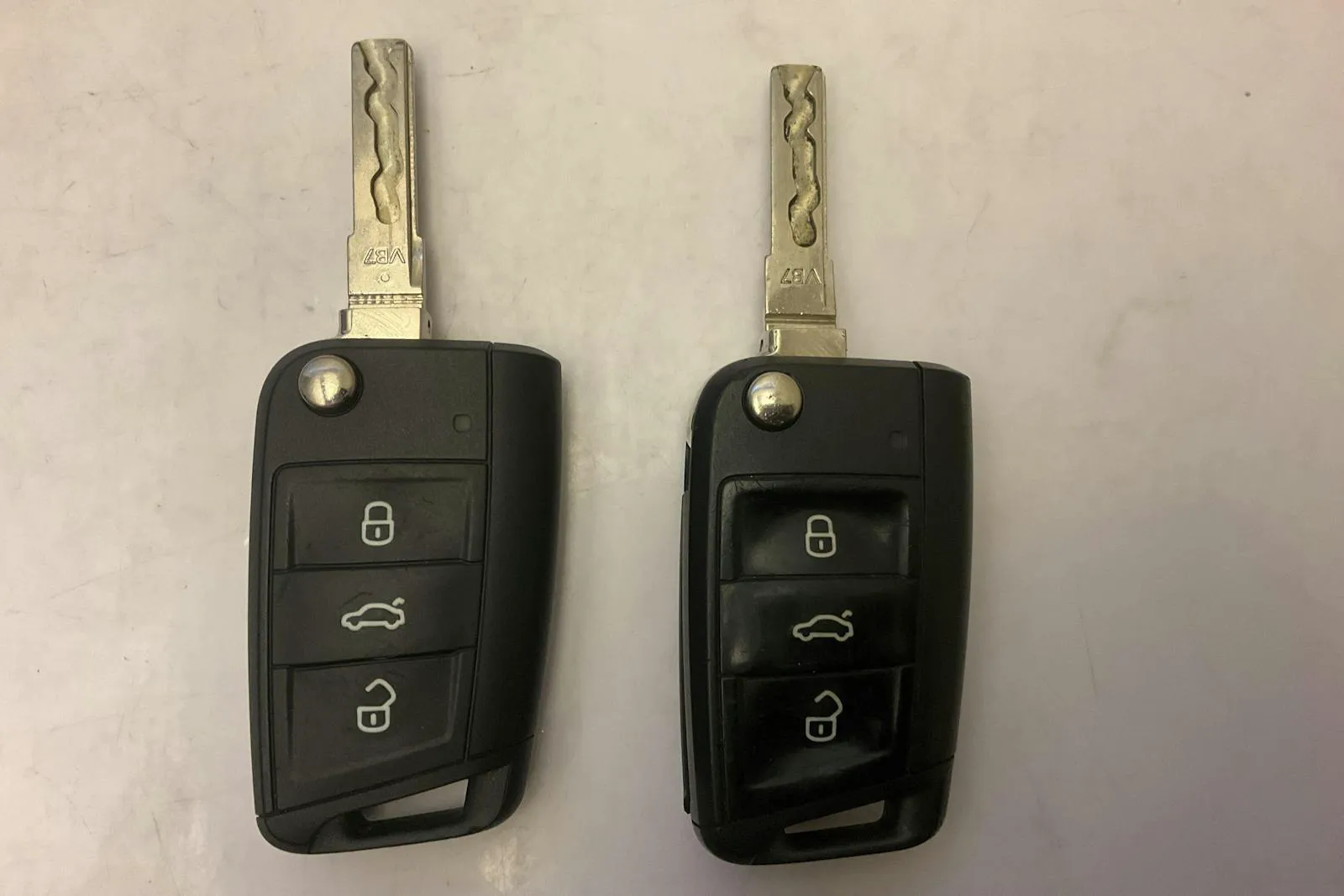 Volkswagen Golf bild 13