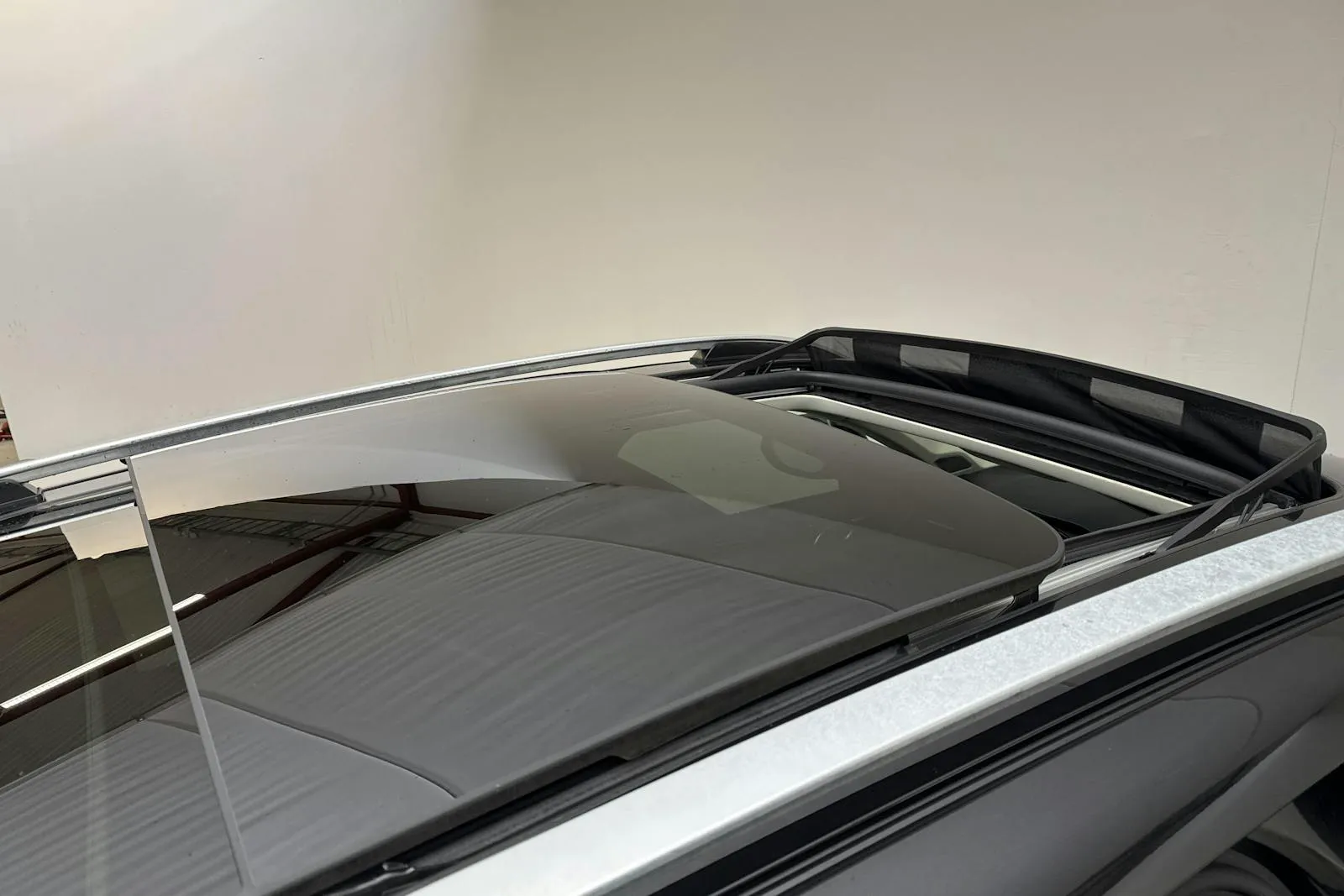 Lynk & Co 01 bild 12