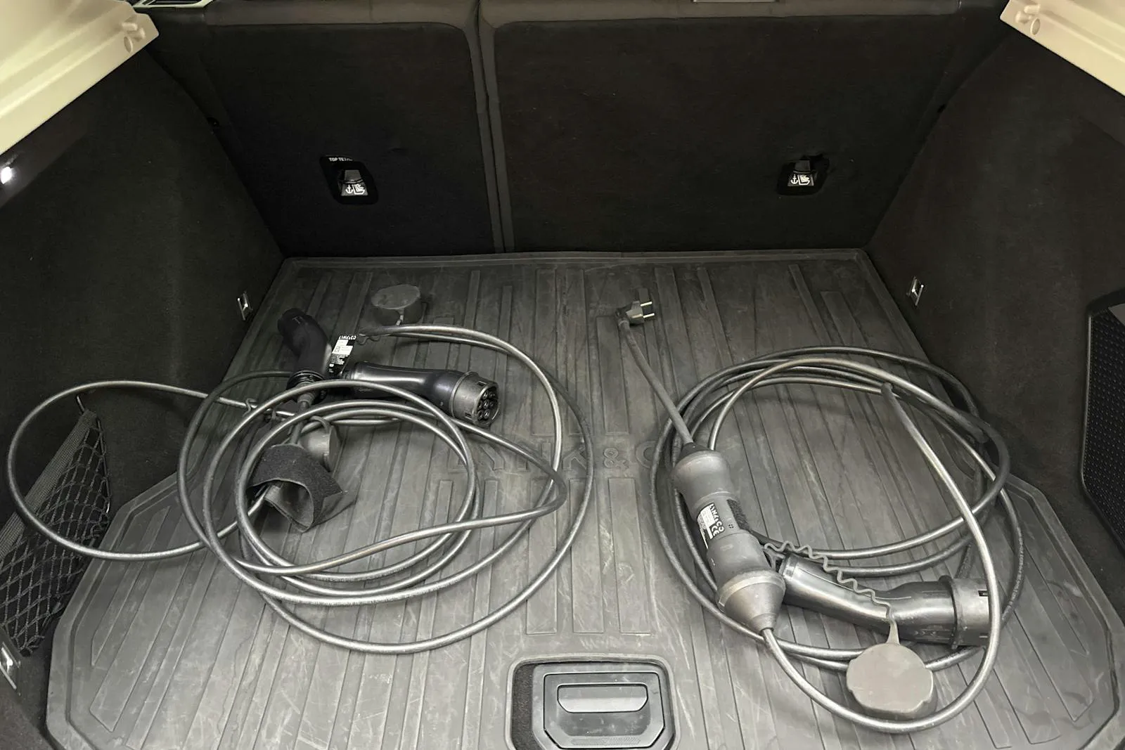 Lynk & Co 01 bild 13
