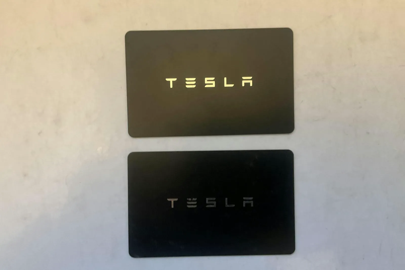 Tesla Model 3 bild 22