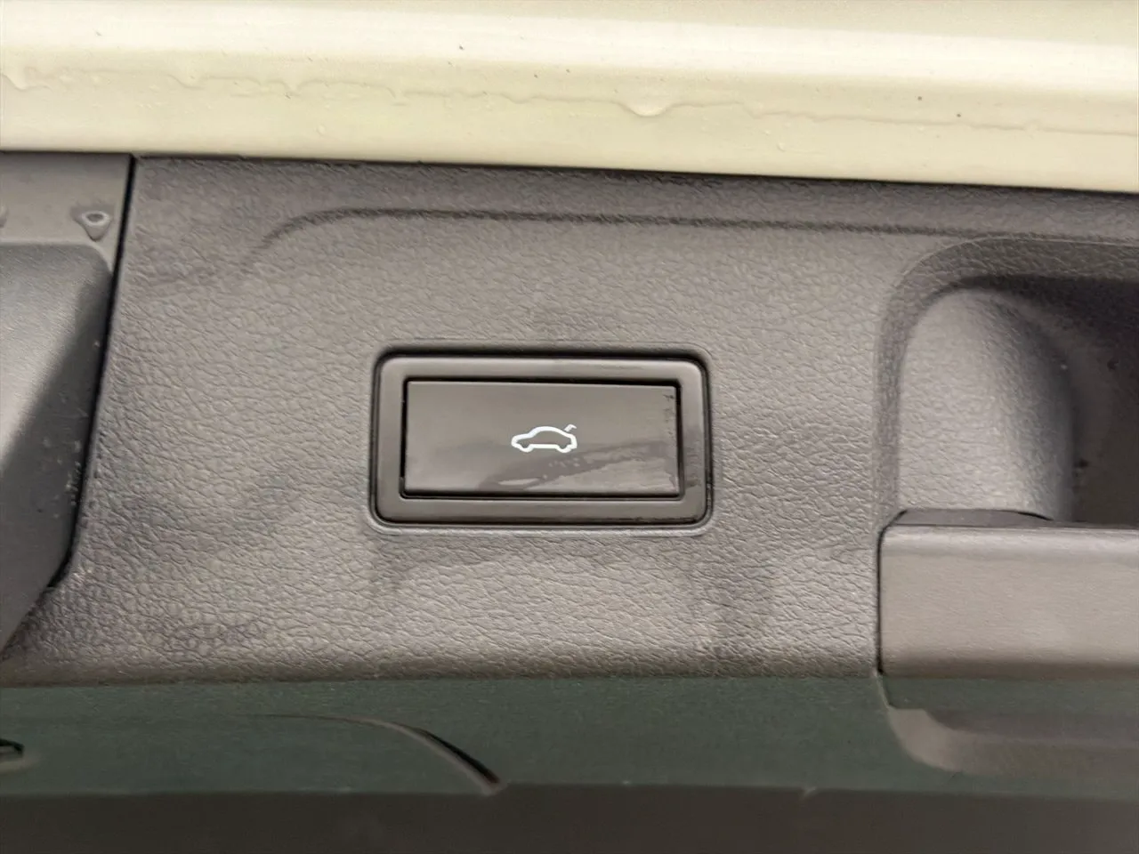Volkswagen Passat bild 17