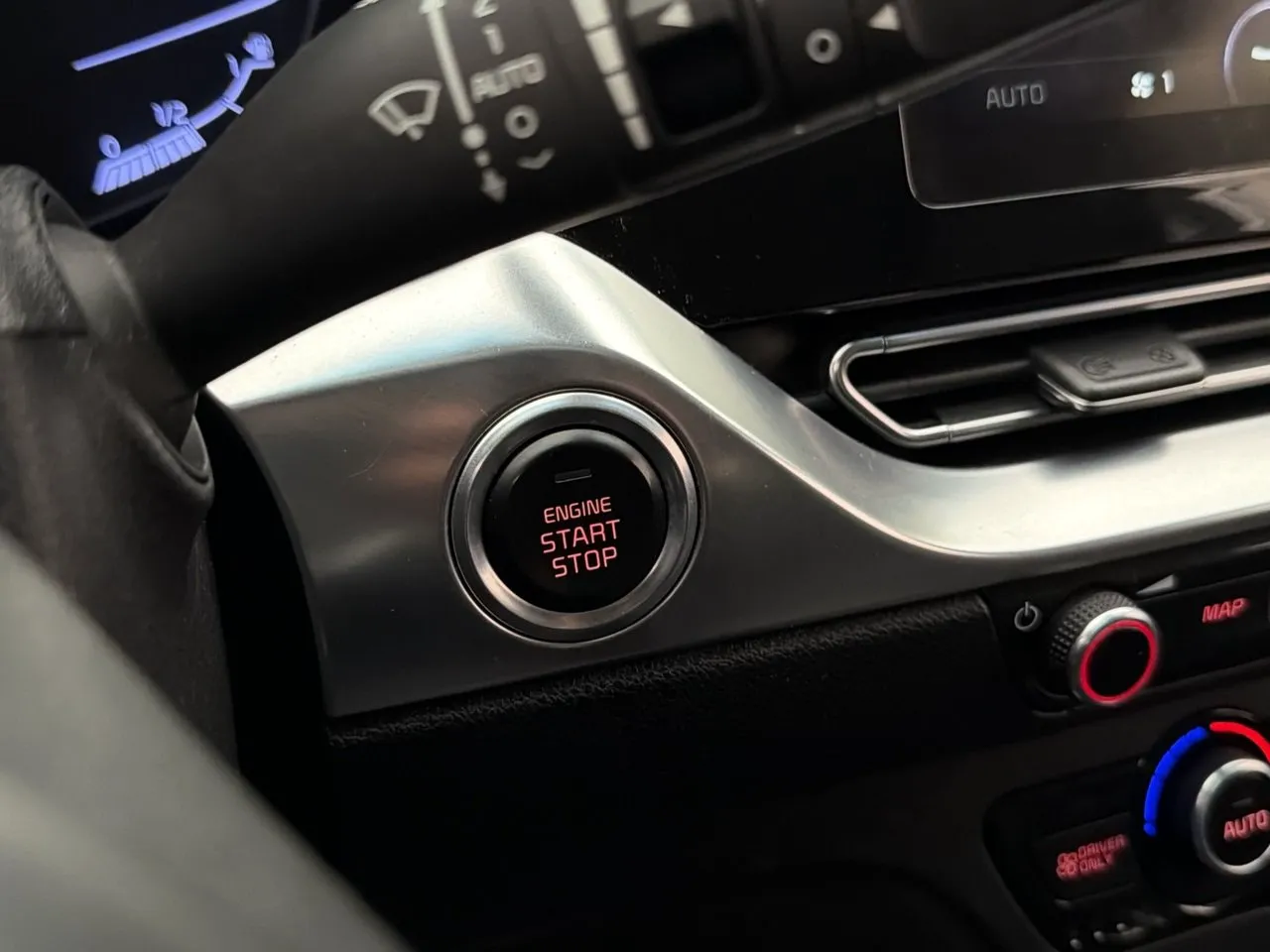 Kia Niro bild 27