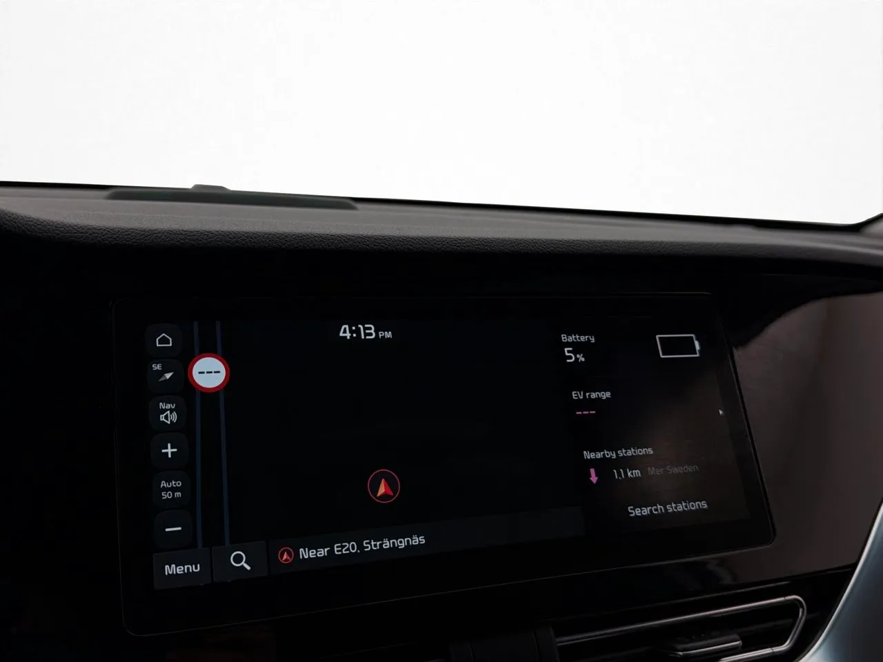 Kia Niro bild 19