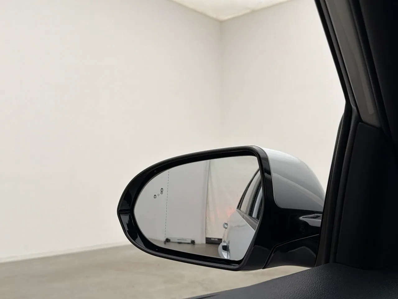 Kia Niro bild 32