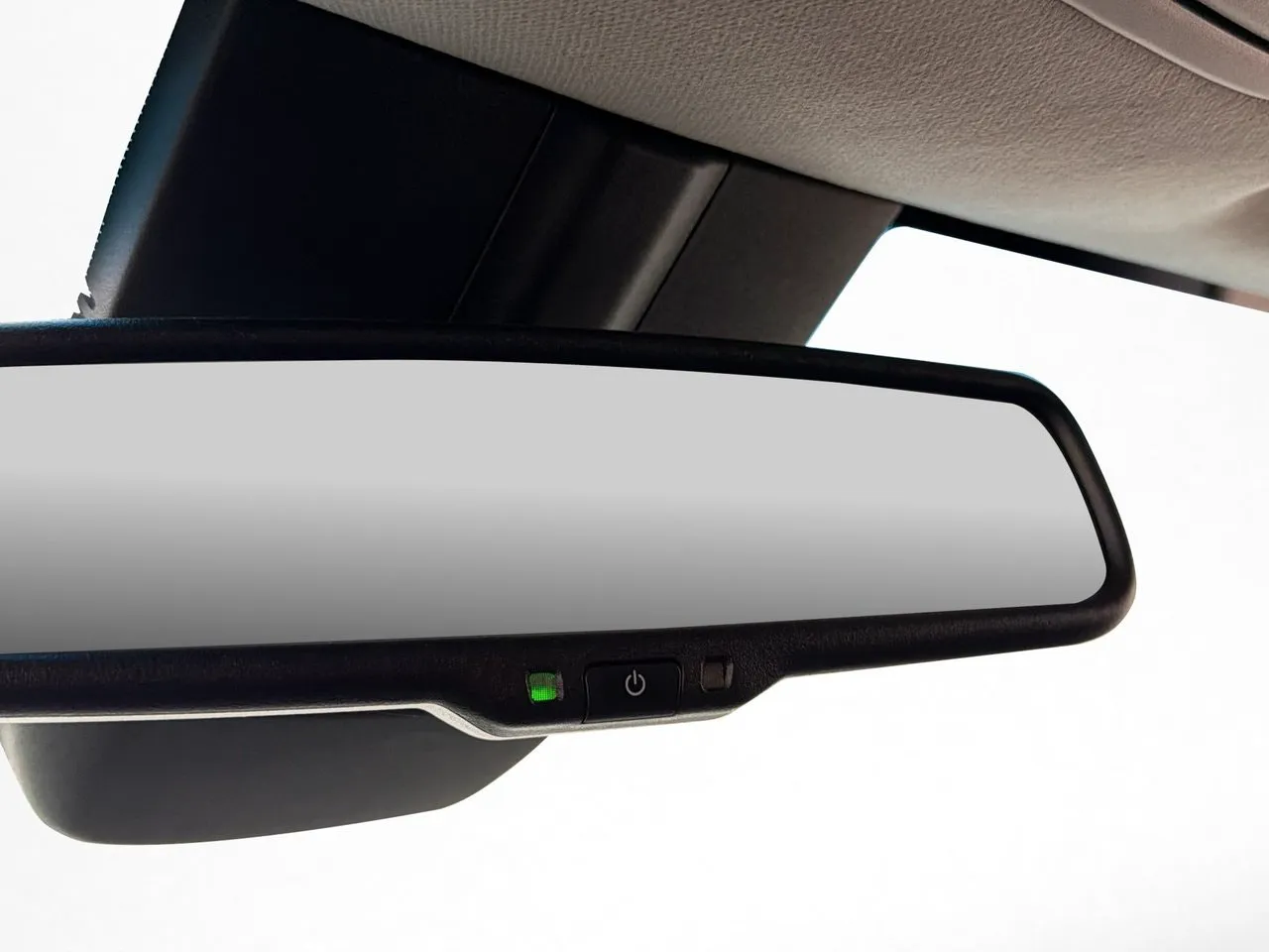 Kia Niro bild 24