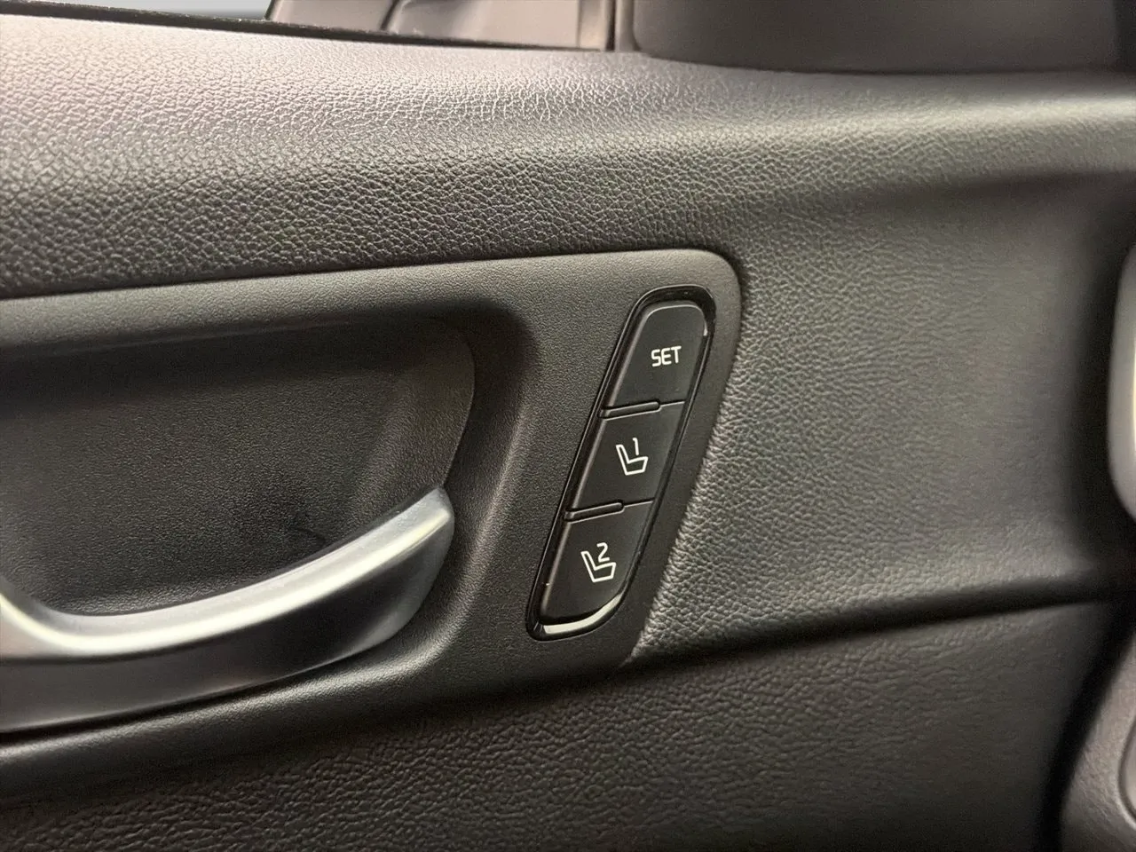 Kia Optima bild 24