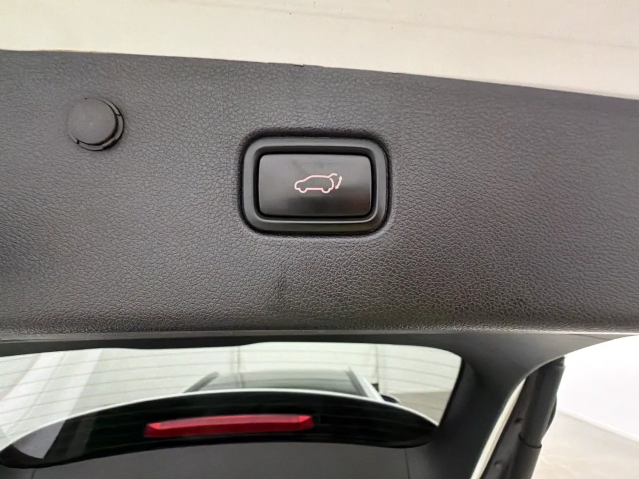 Kia Optima bild 18