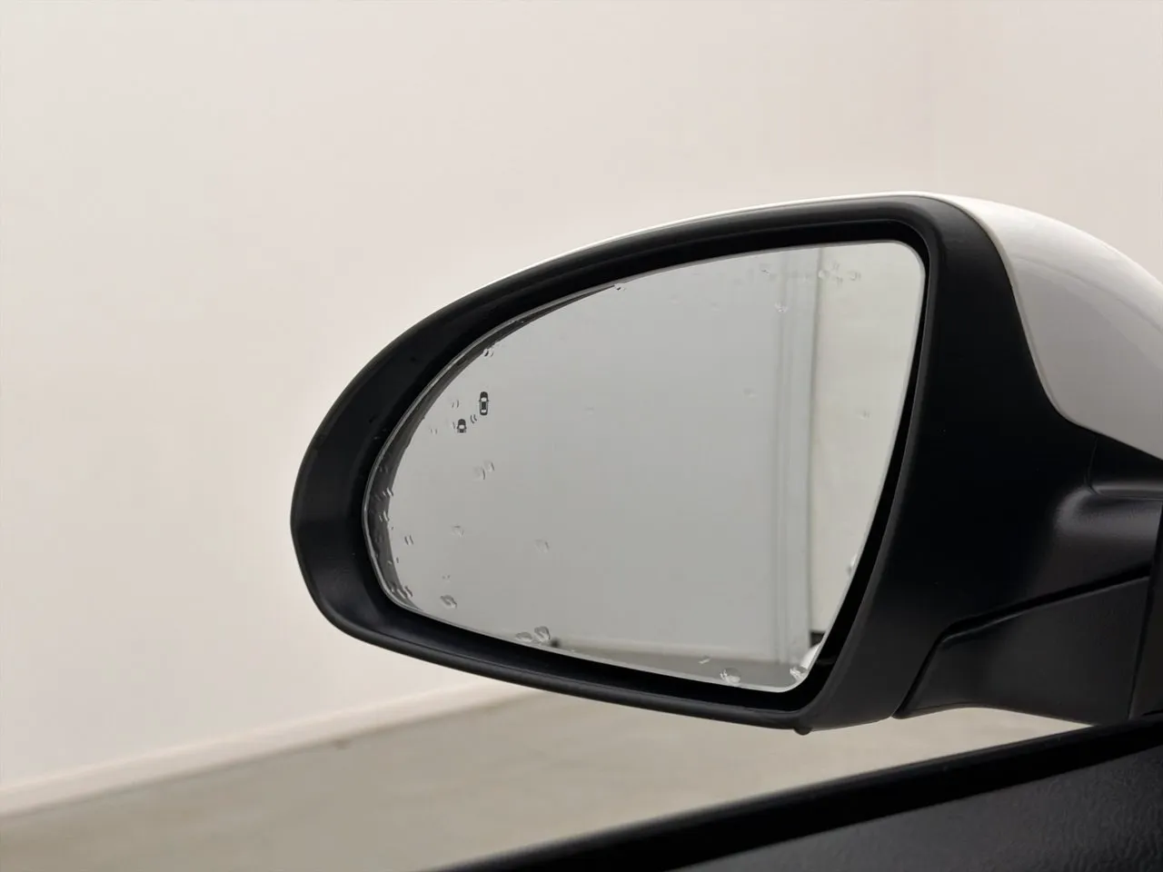 Kia Optima bild 23
