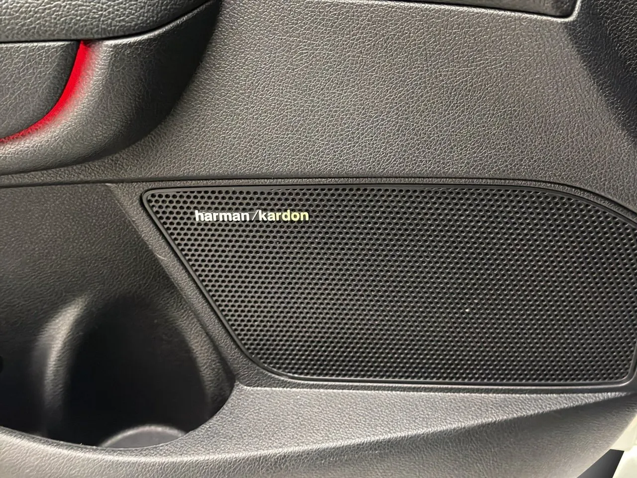 Kia Optima bild 22