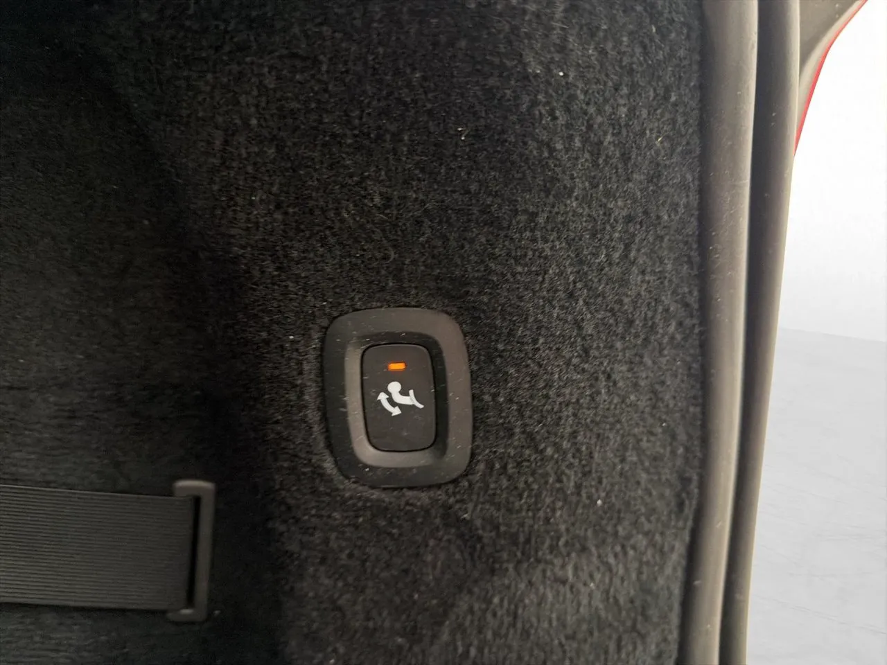 Volvo V90 bild 19