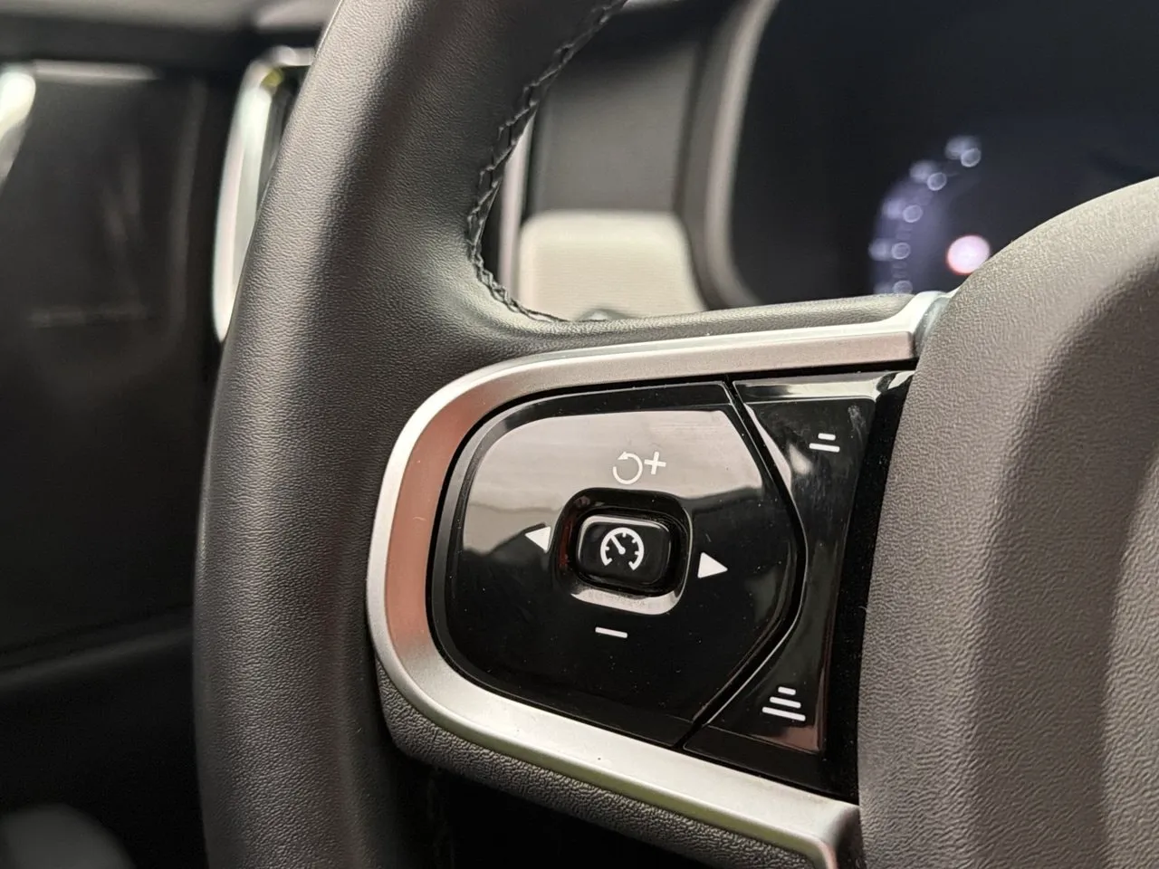 Volvo V90 bild 25