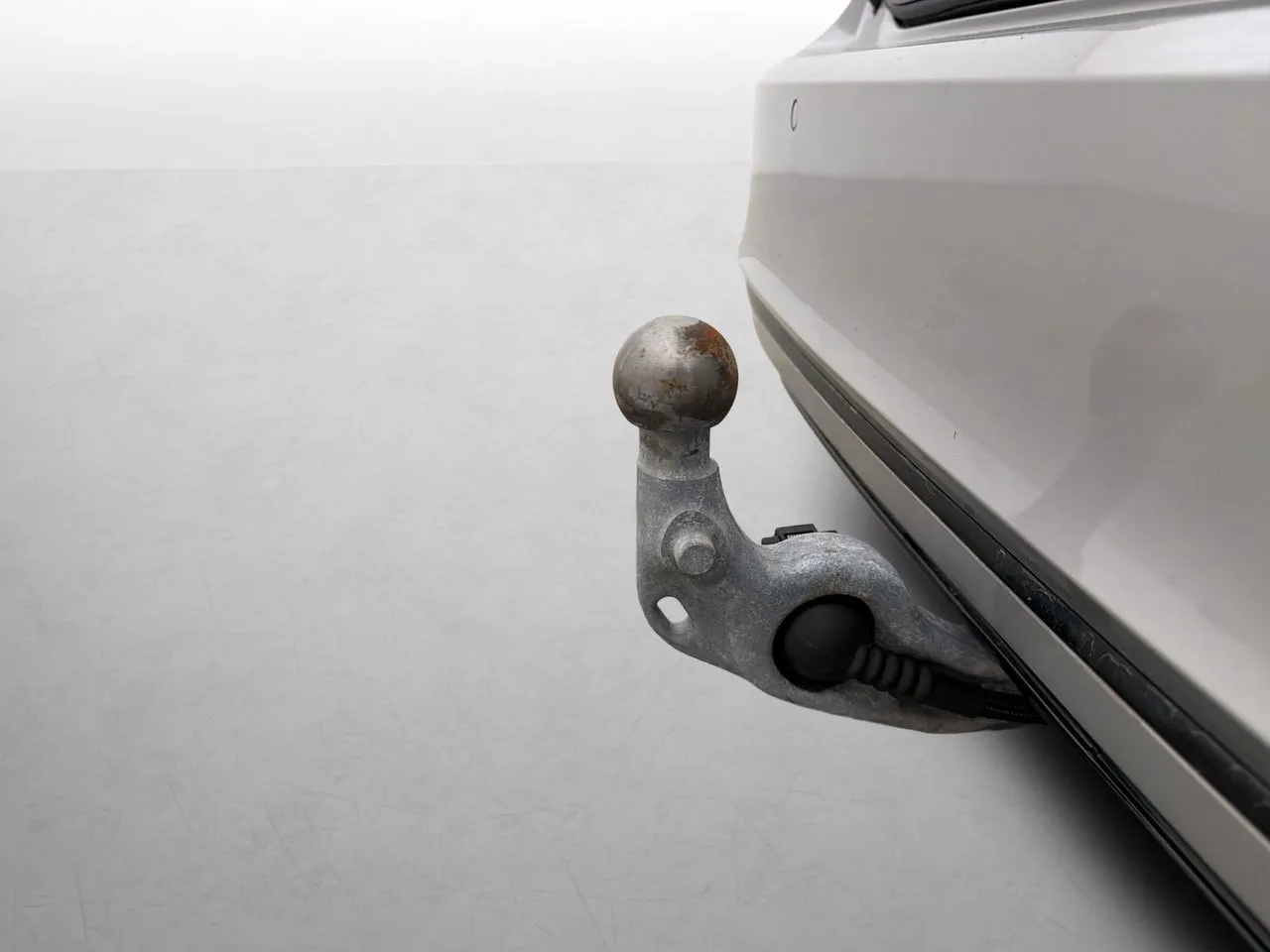 Volvo V90 bild 16