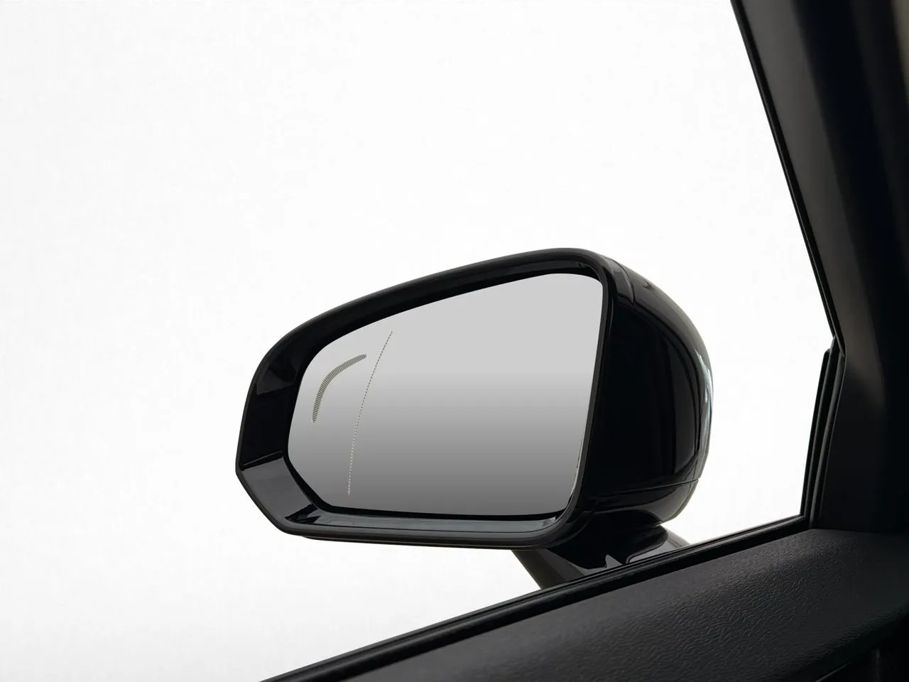 Volvo V90 bild 29