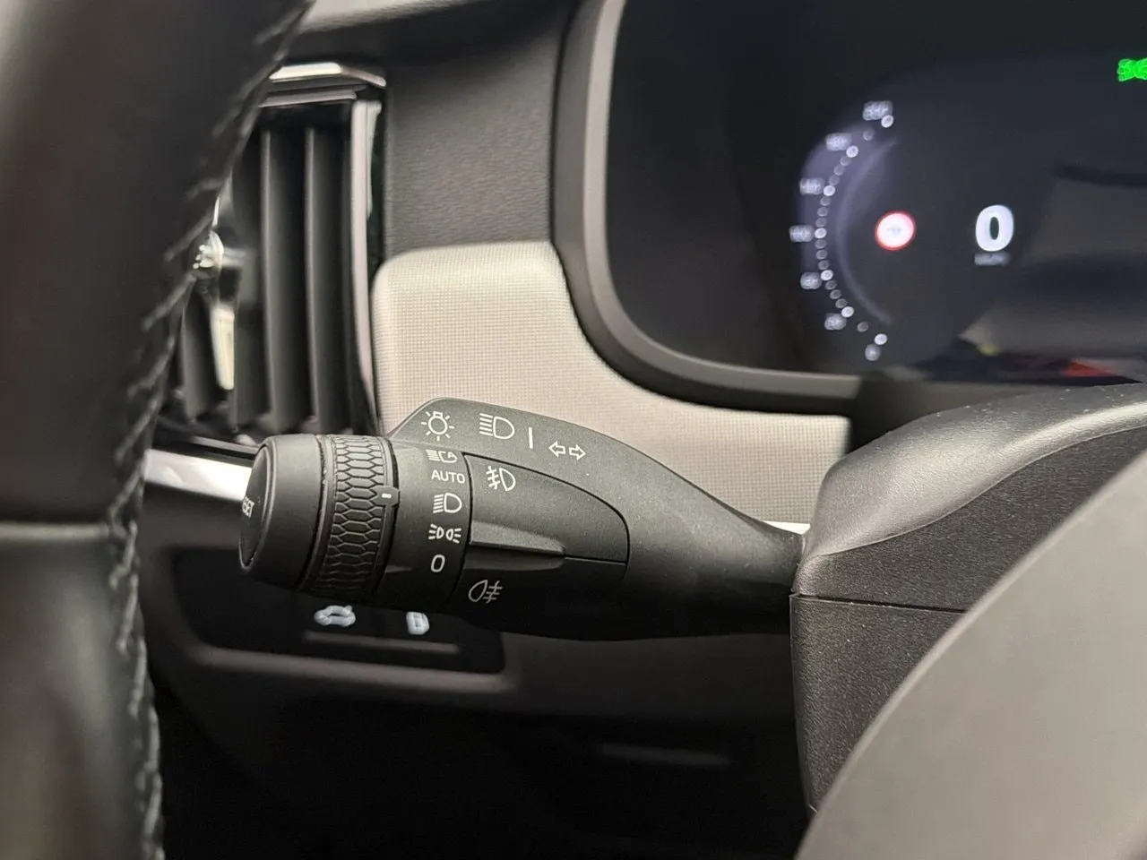 Volvo V90 bild 27