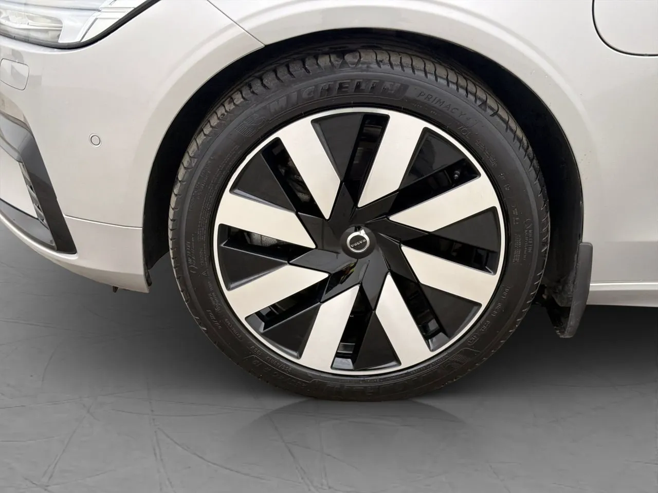 Volvo V90 bild 10