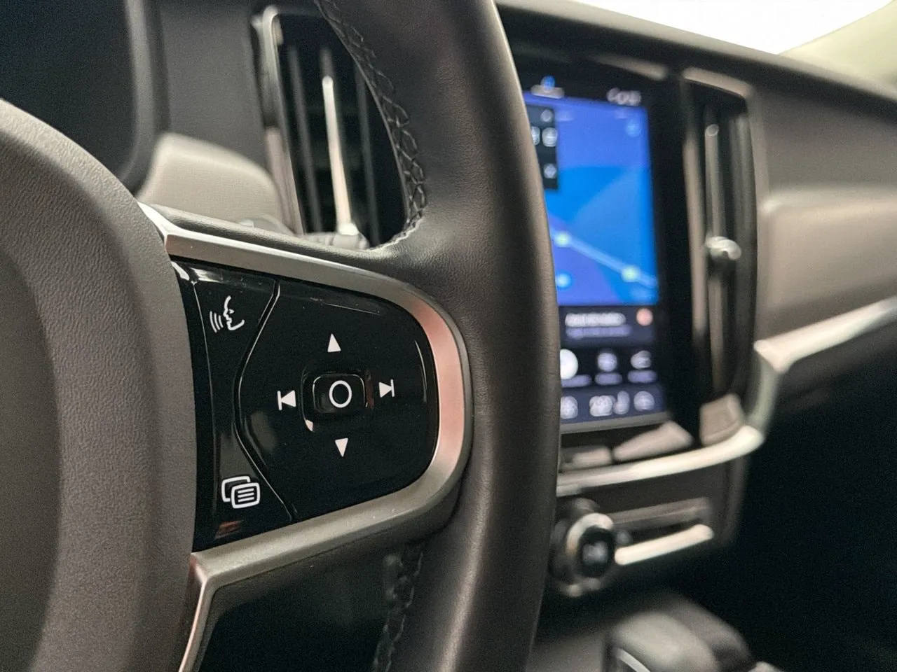 Volvo V90 bild 26