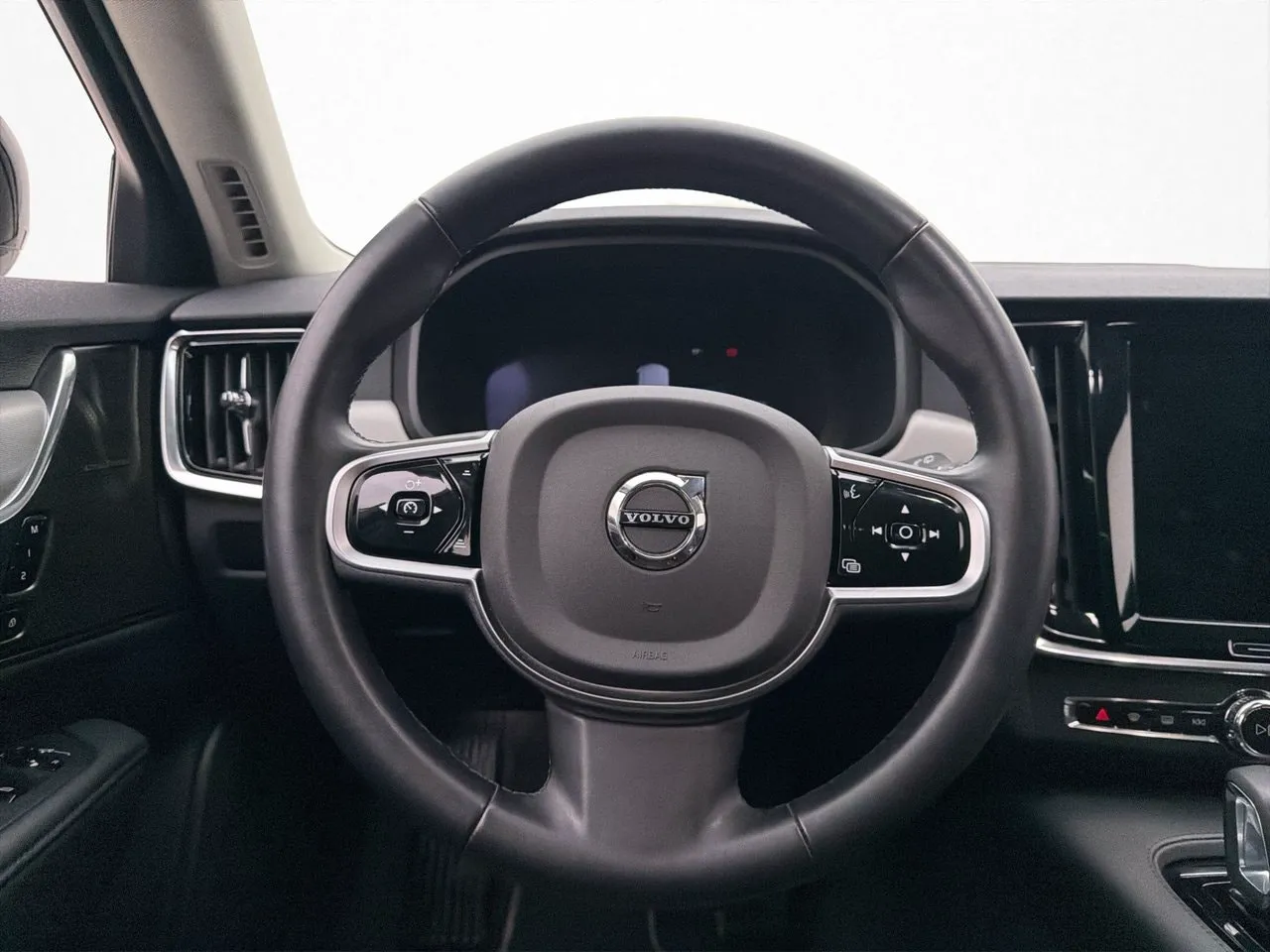 Volvo V90 bild 23