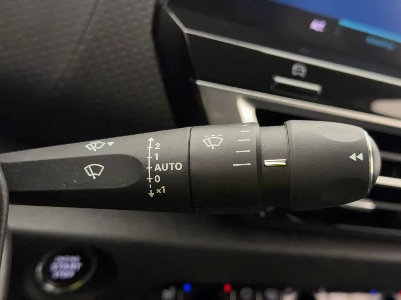 Citroen C4 bild 24