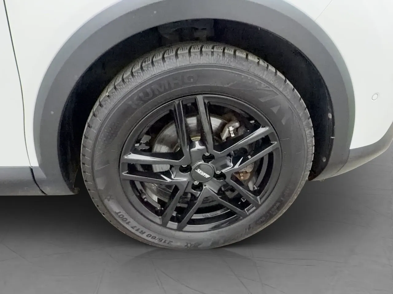 Citroen C4 bild 11