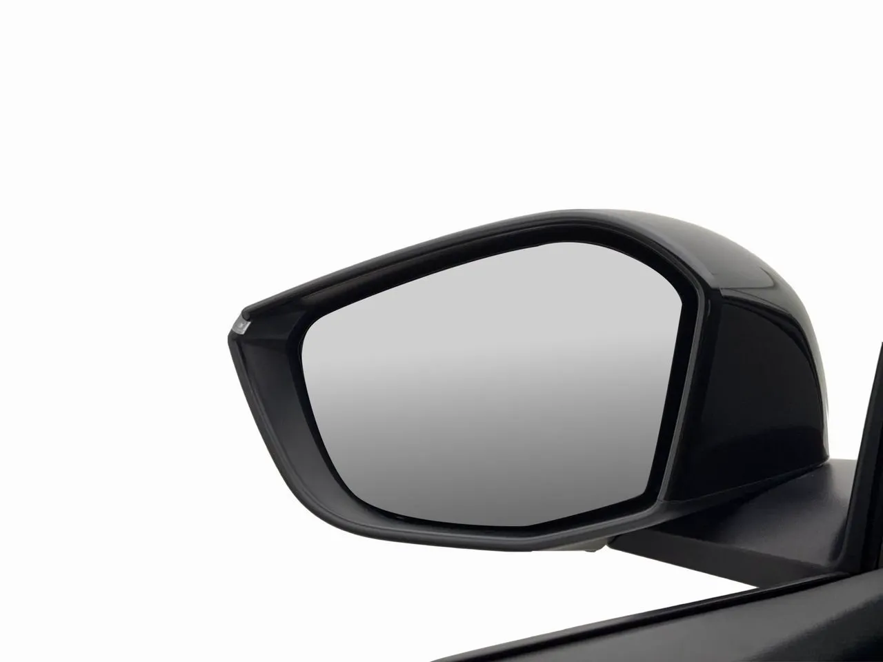 Citroen C4 bild 27