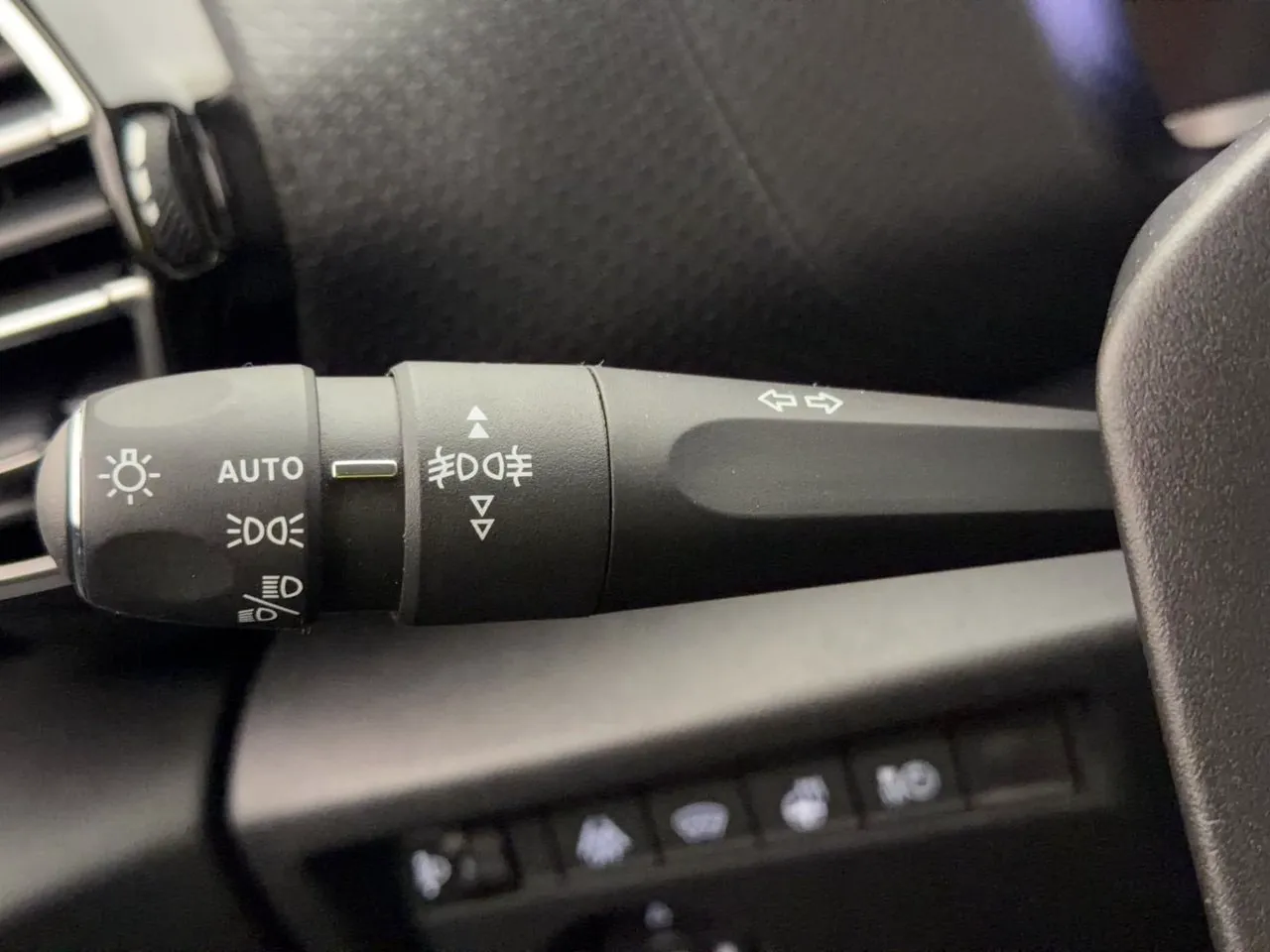 Citroen C4 bild 25