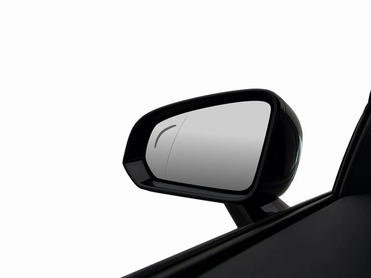 Volvo V60 bild 24