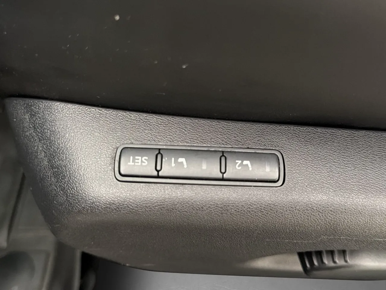 Nissan Qashqai bild 19