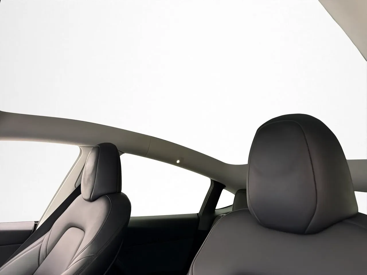 Tesla Model Y bild 14