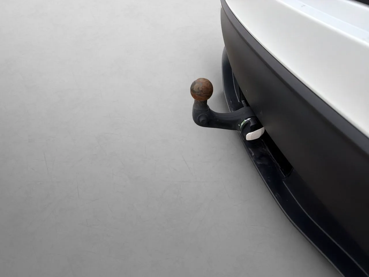Tesla Model Y bild 17