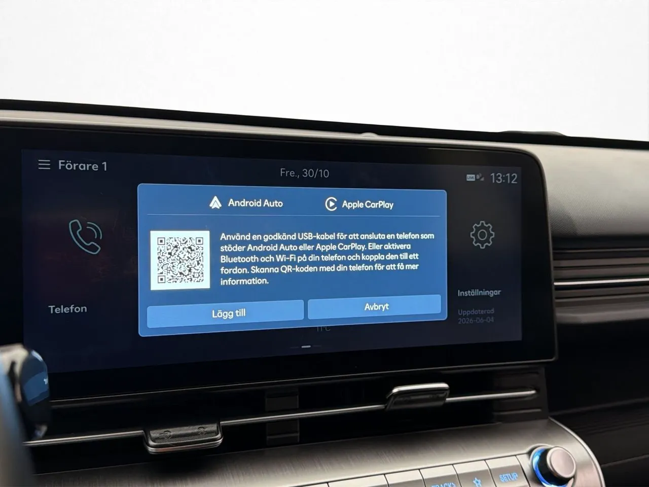 Hyundai Kona bild 29