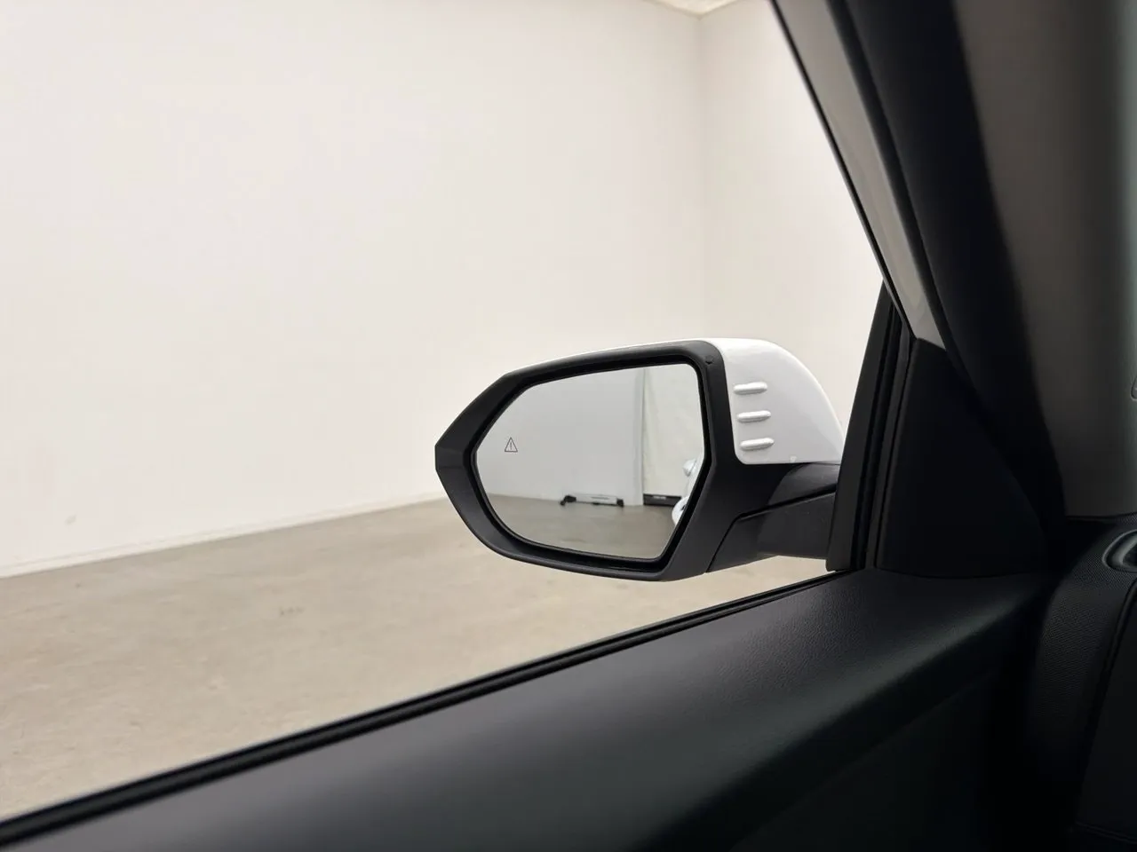 Hyundai Kona bild 10