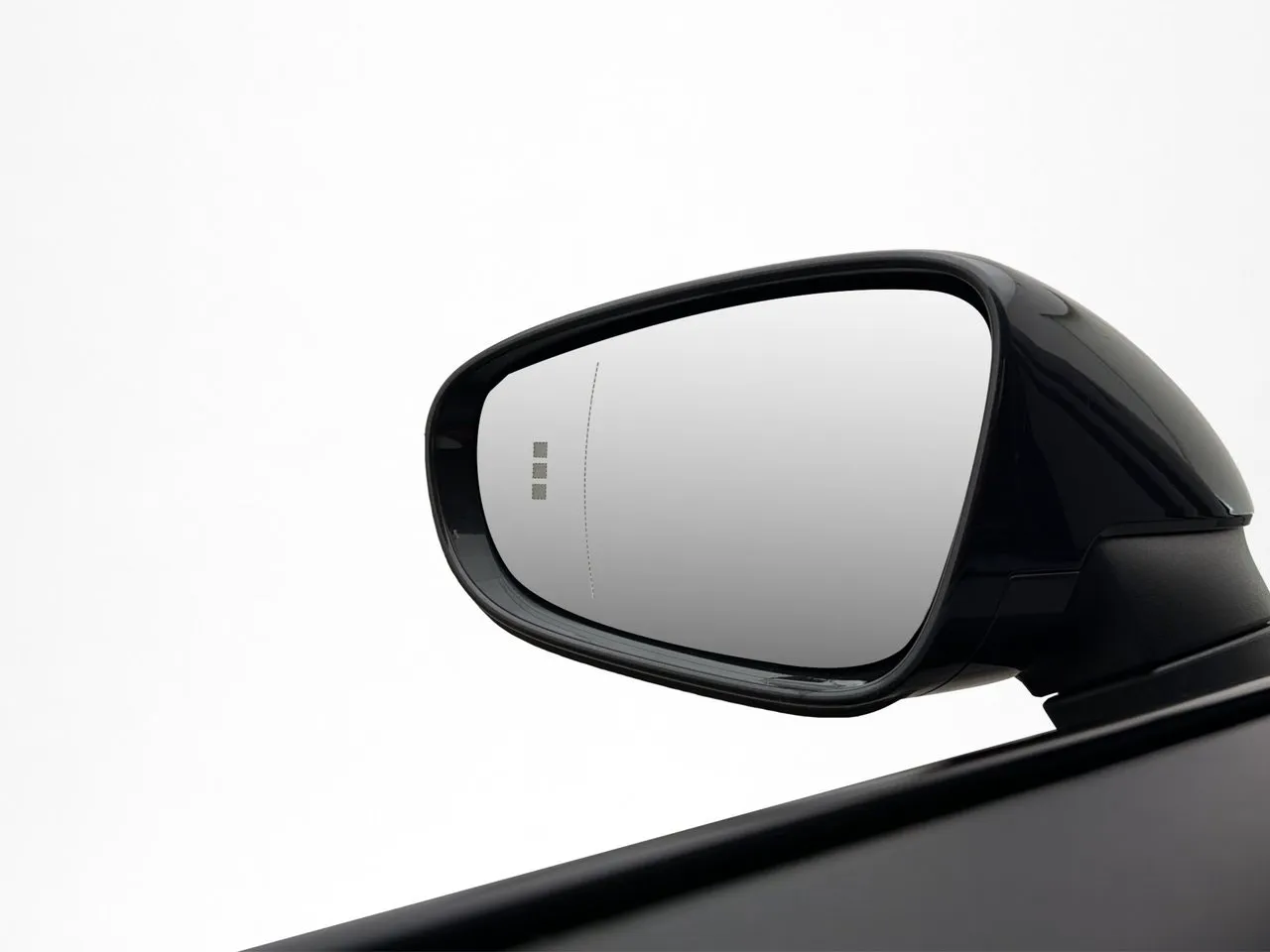 Porsche Taycan bild 13