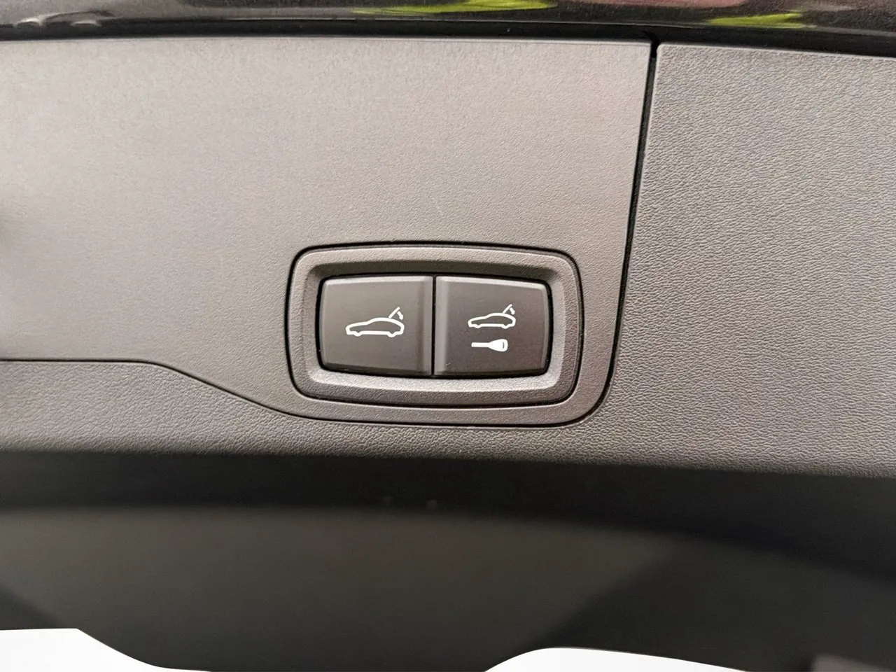 Porsche Taycan bild 12