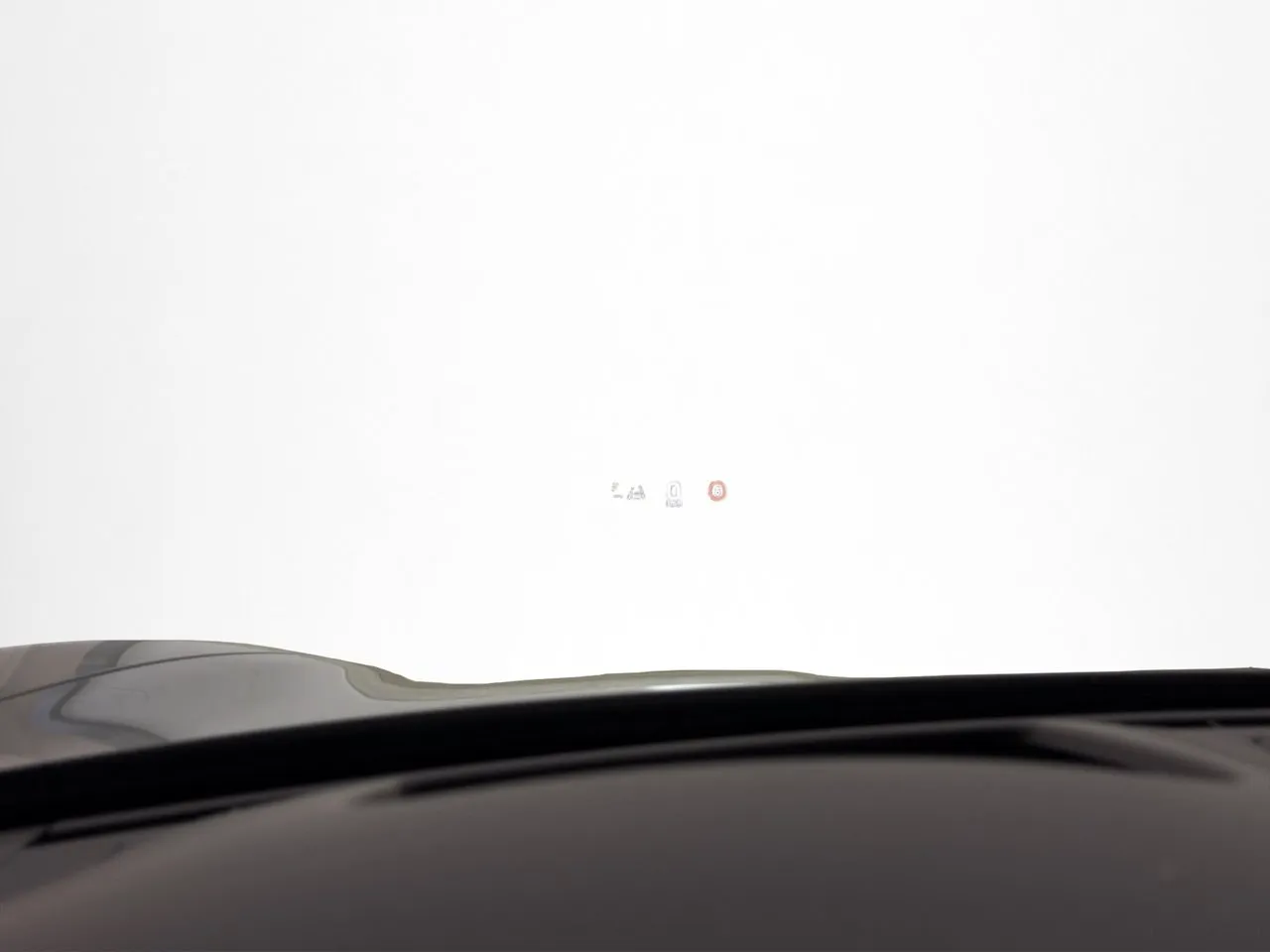 Porsche Taycan bild 22