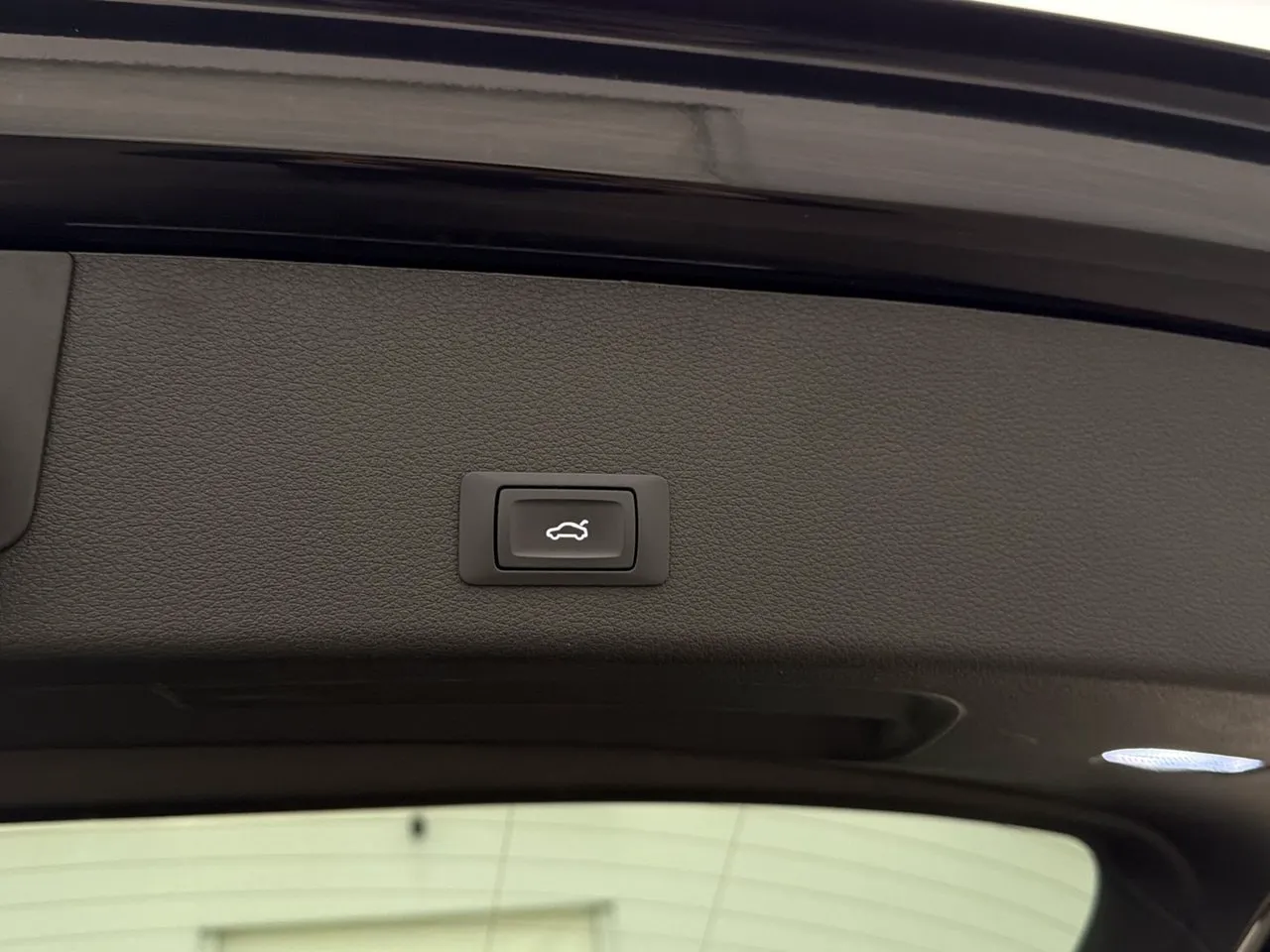 Audi e-tron bild 13