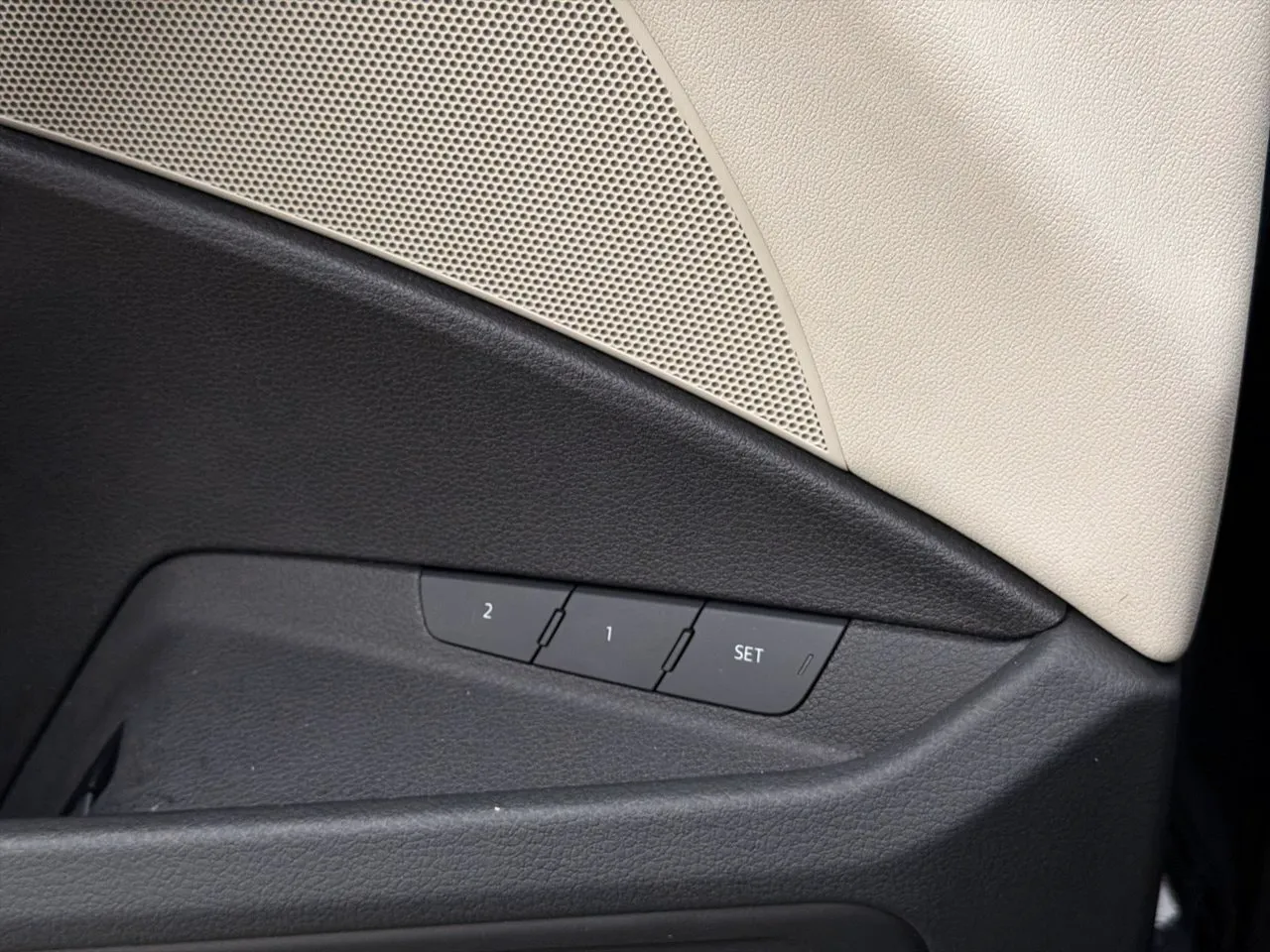 Audi e-tron bild 16