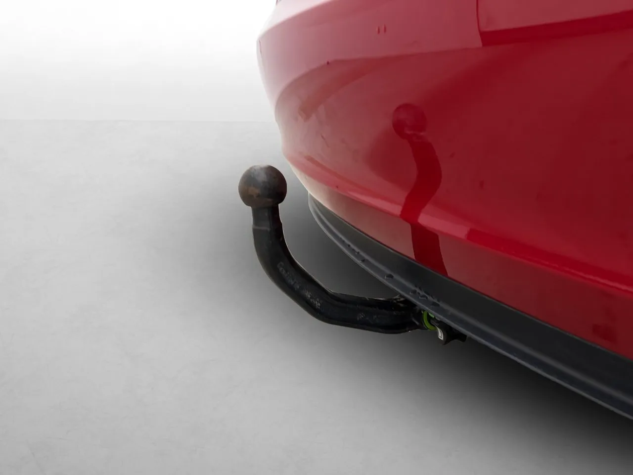 Tesla Model 3 bild 12