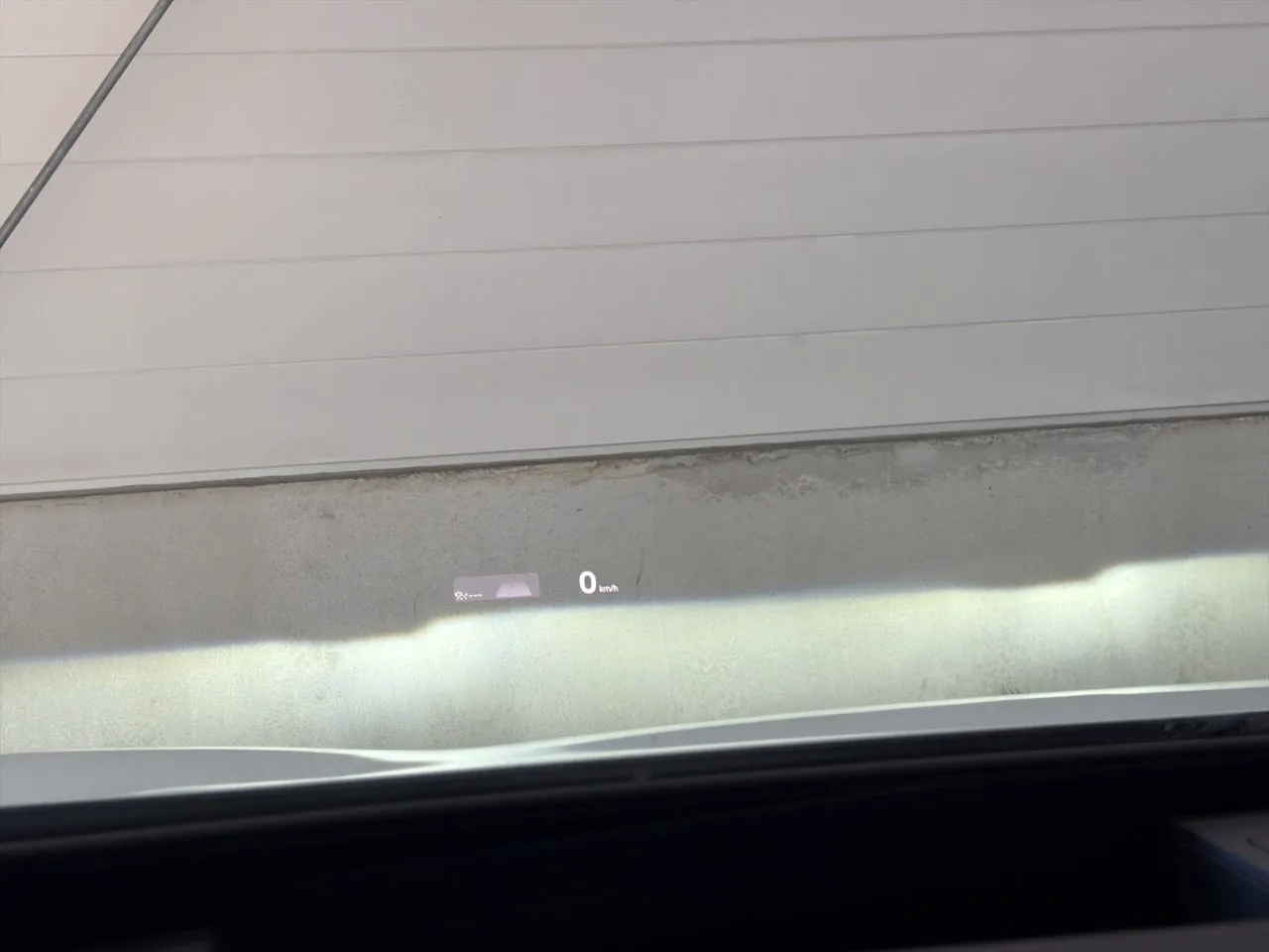 Volkswagen ID.4 bild 19