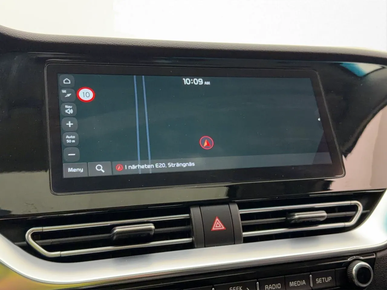 Kia Niro bild 29