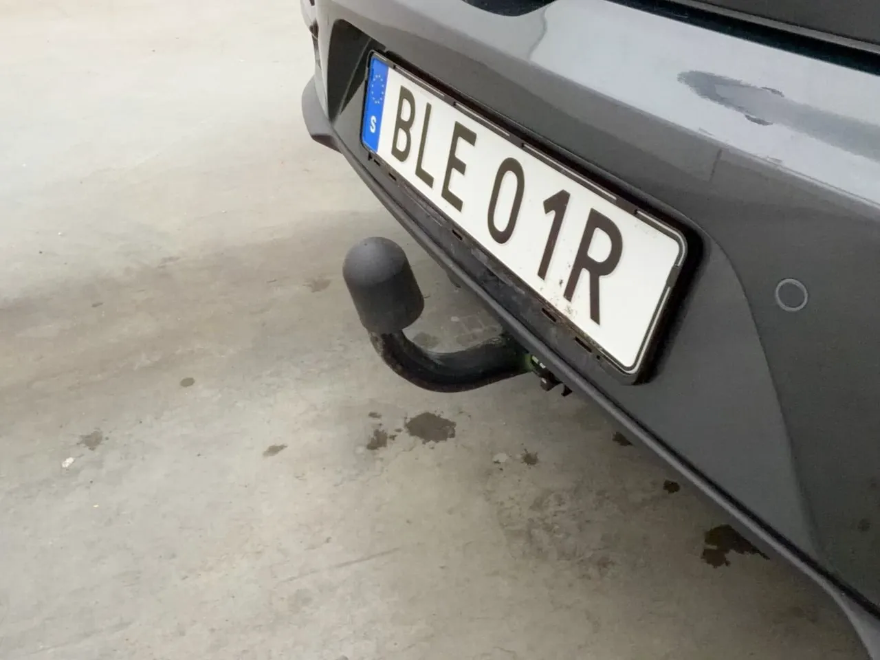 Kia Niro bild 10